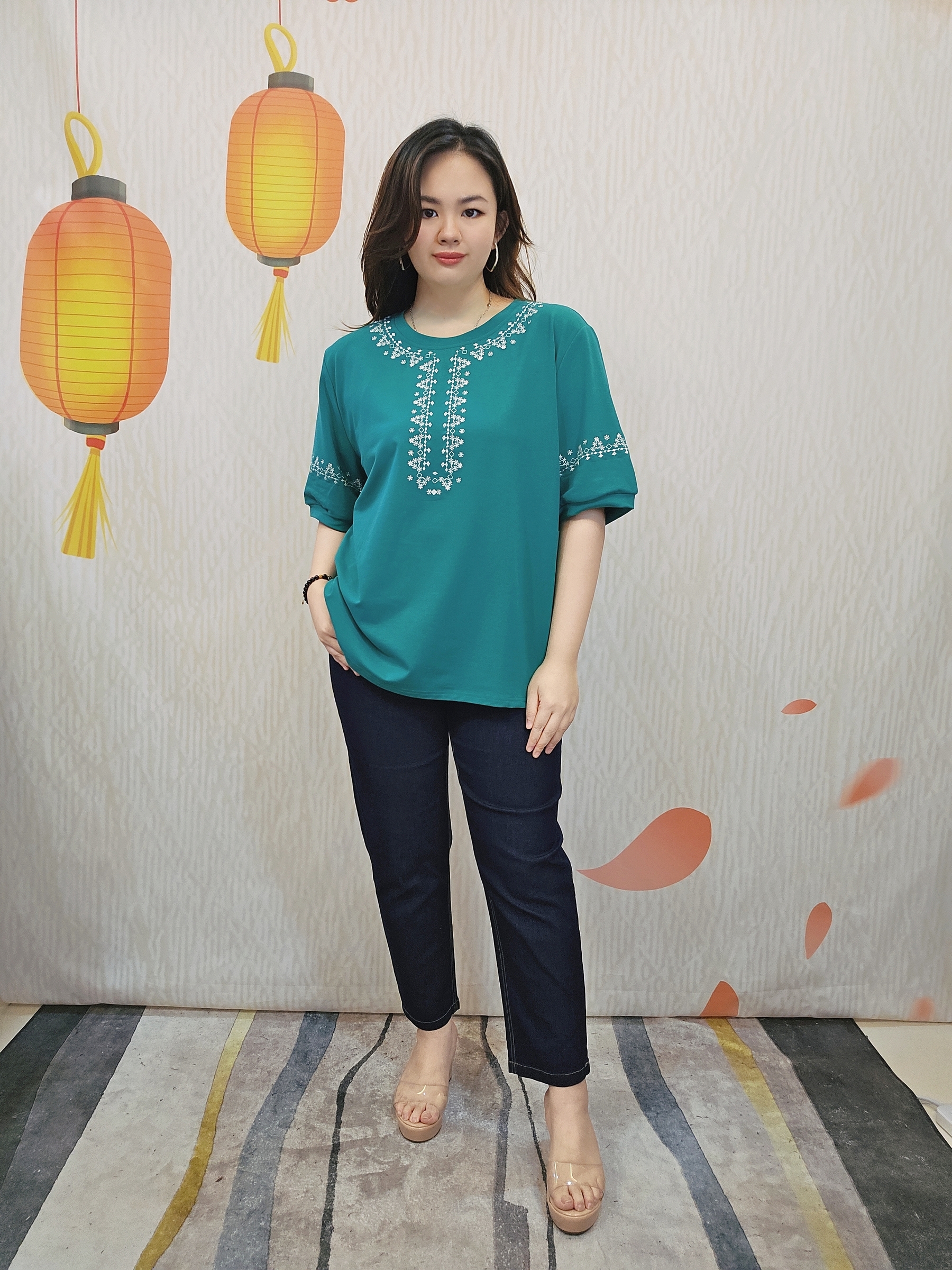 B612_20251217_165701_848_batch_7_1765982058121