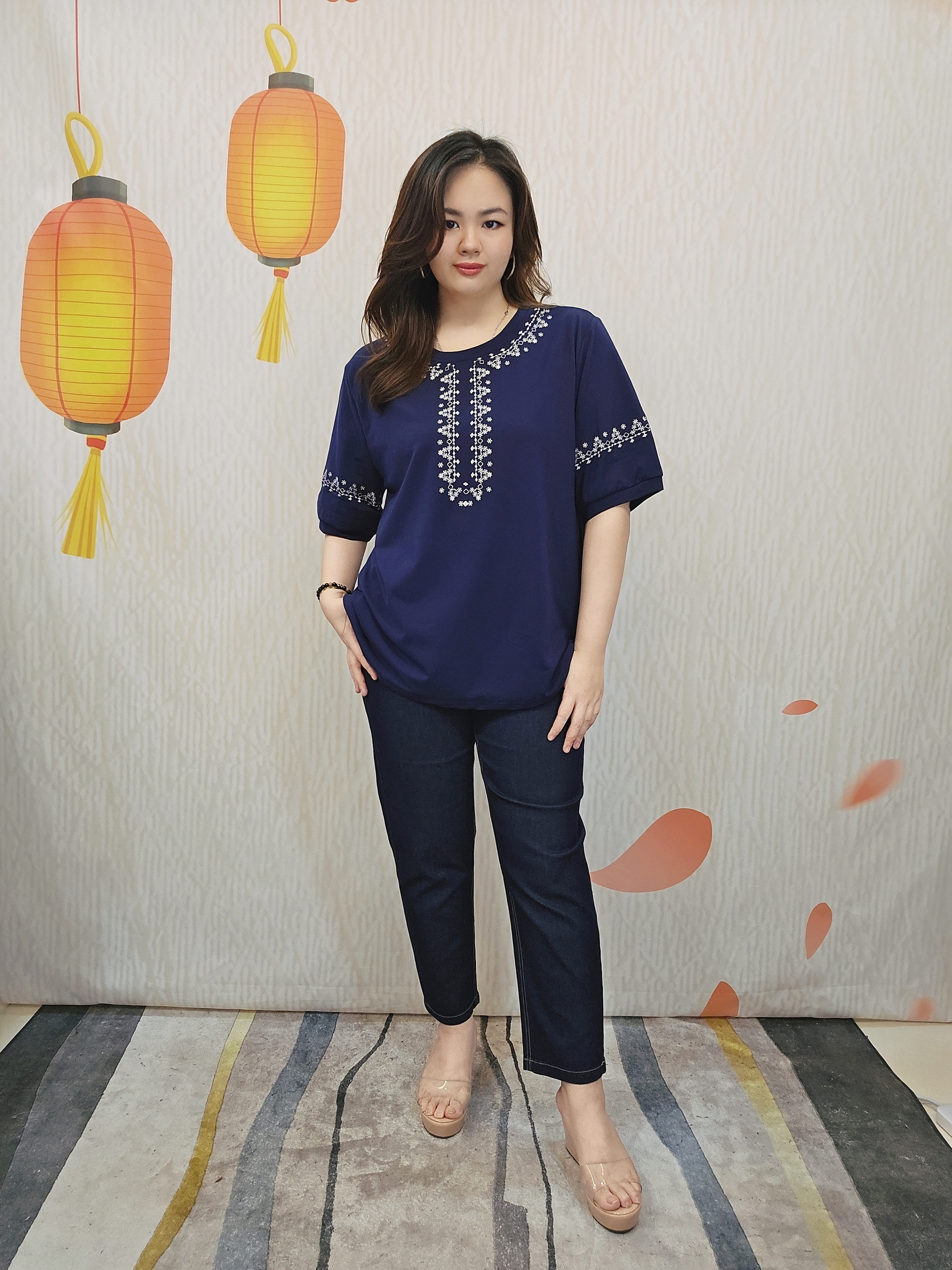 B612_20251217_165516_412_batch_11_1765982059964