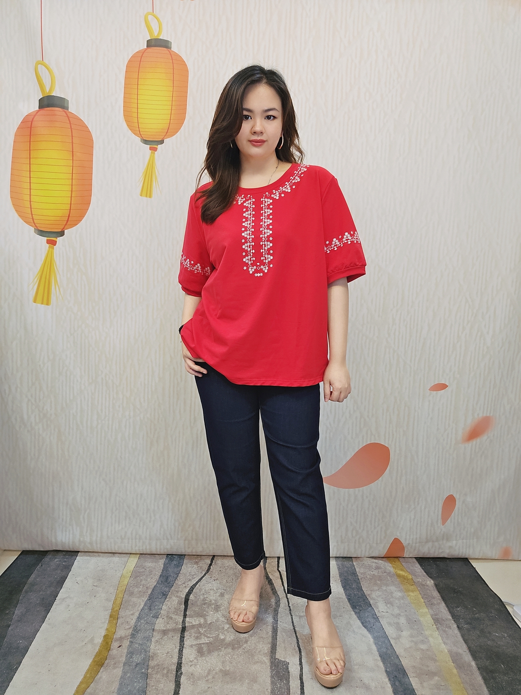 B612_20251217_165604_296_batch_10_1765982059511