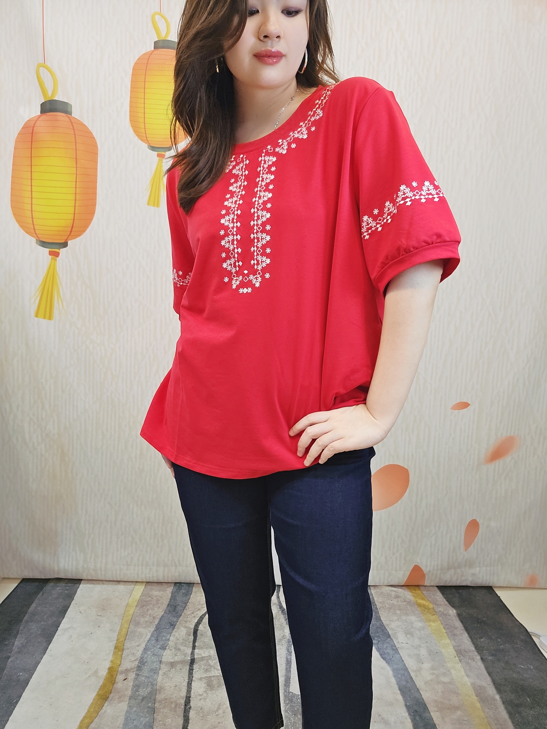 B612_20251217_165615_182_batch_6_1765982057693