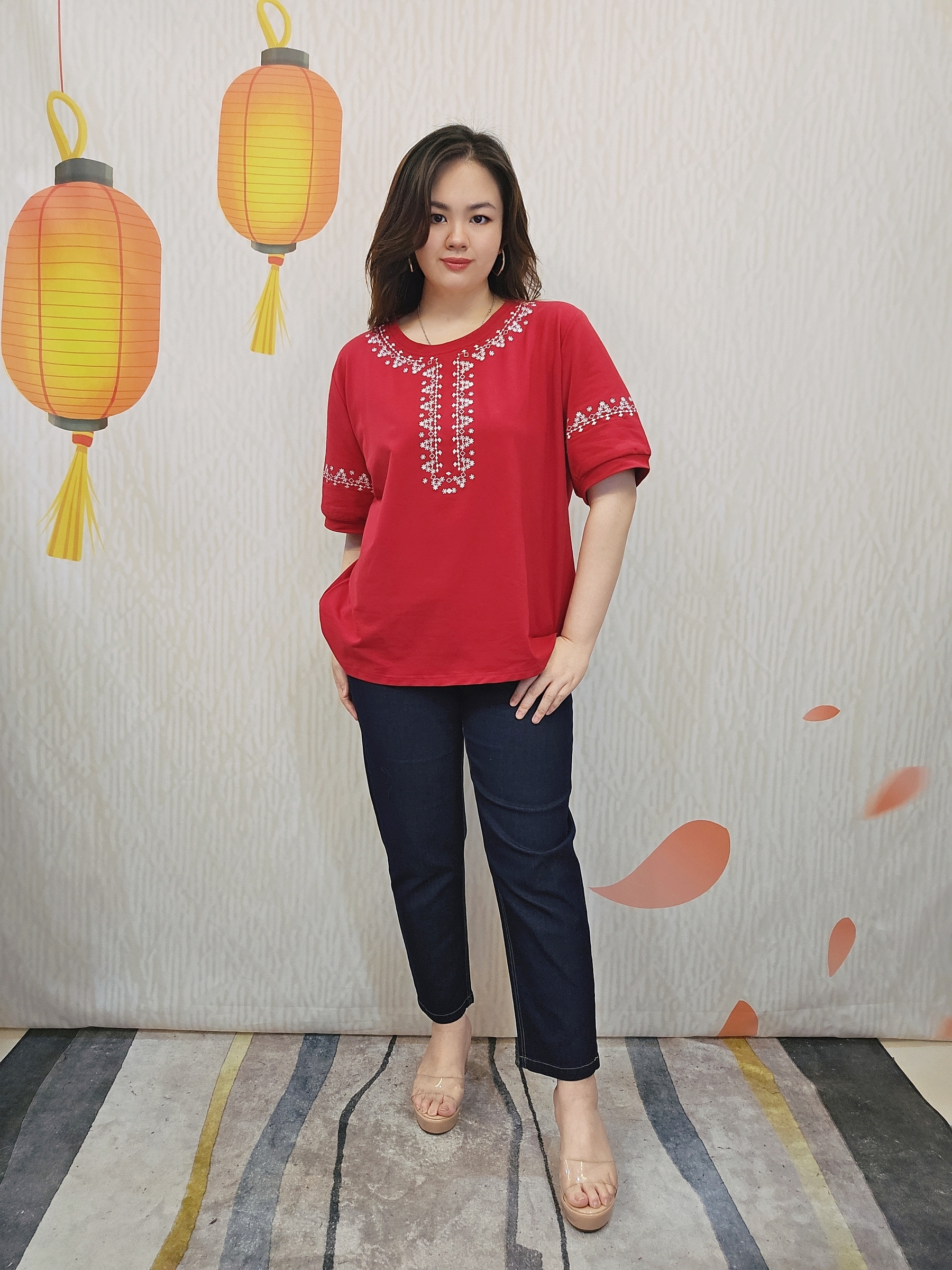 B612_20251217_165123_265_batch_13_1765982060893