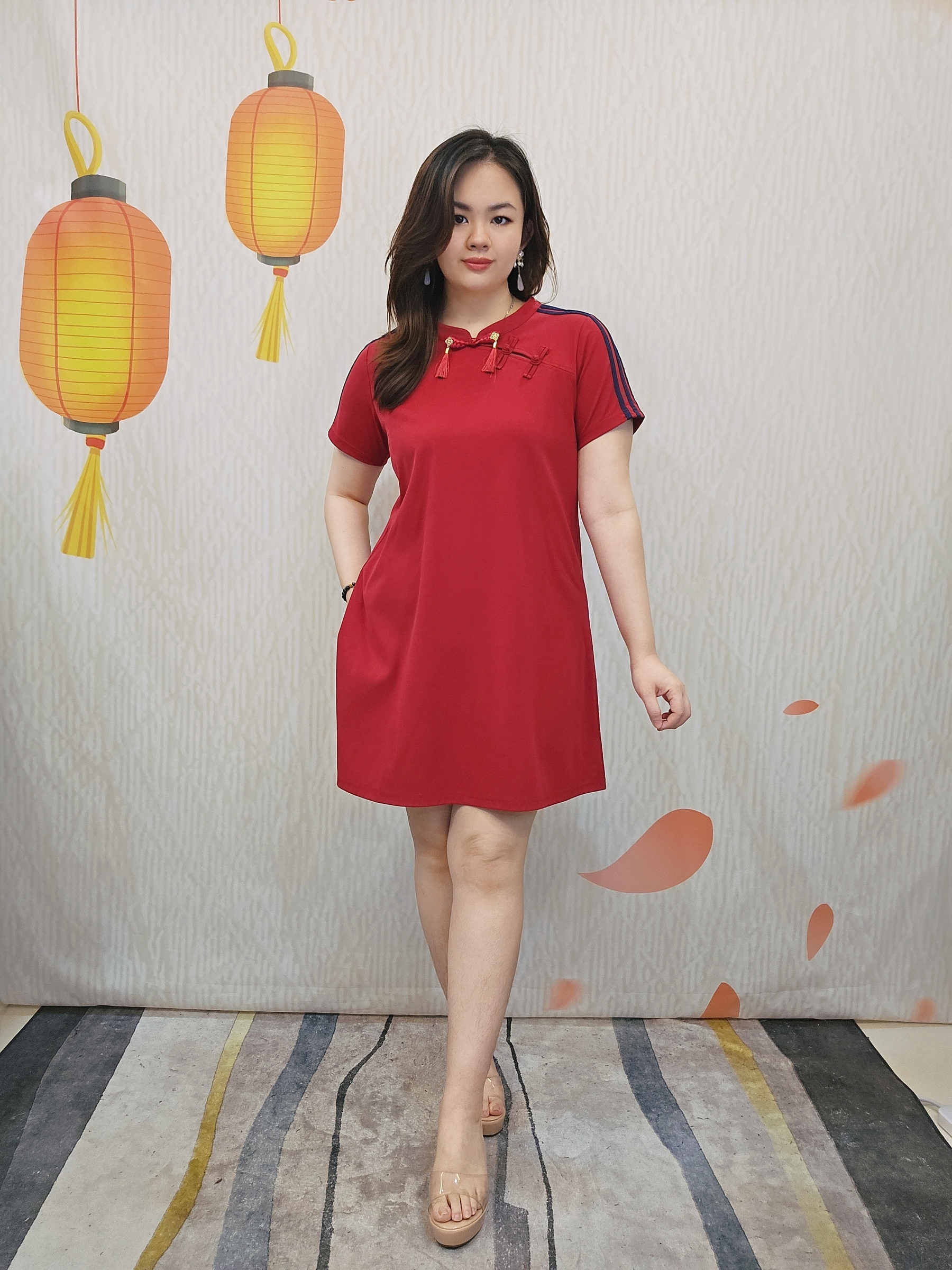 B612_20251217_171036_618_batch_5_1765982057206