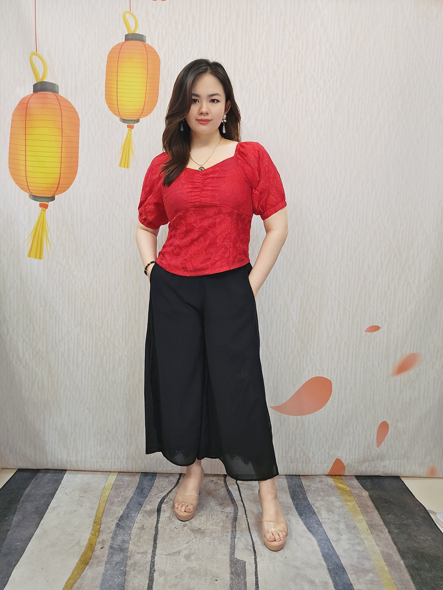 B612_20251217_183812_367_batch_2_1765983066580