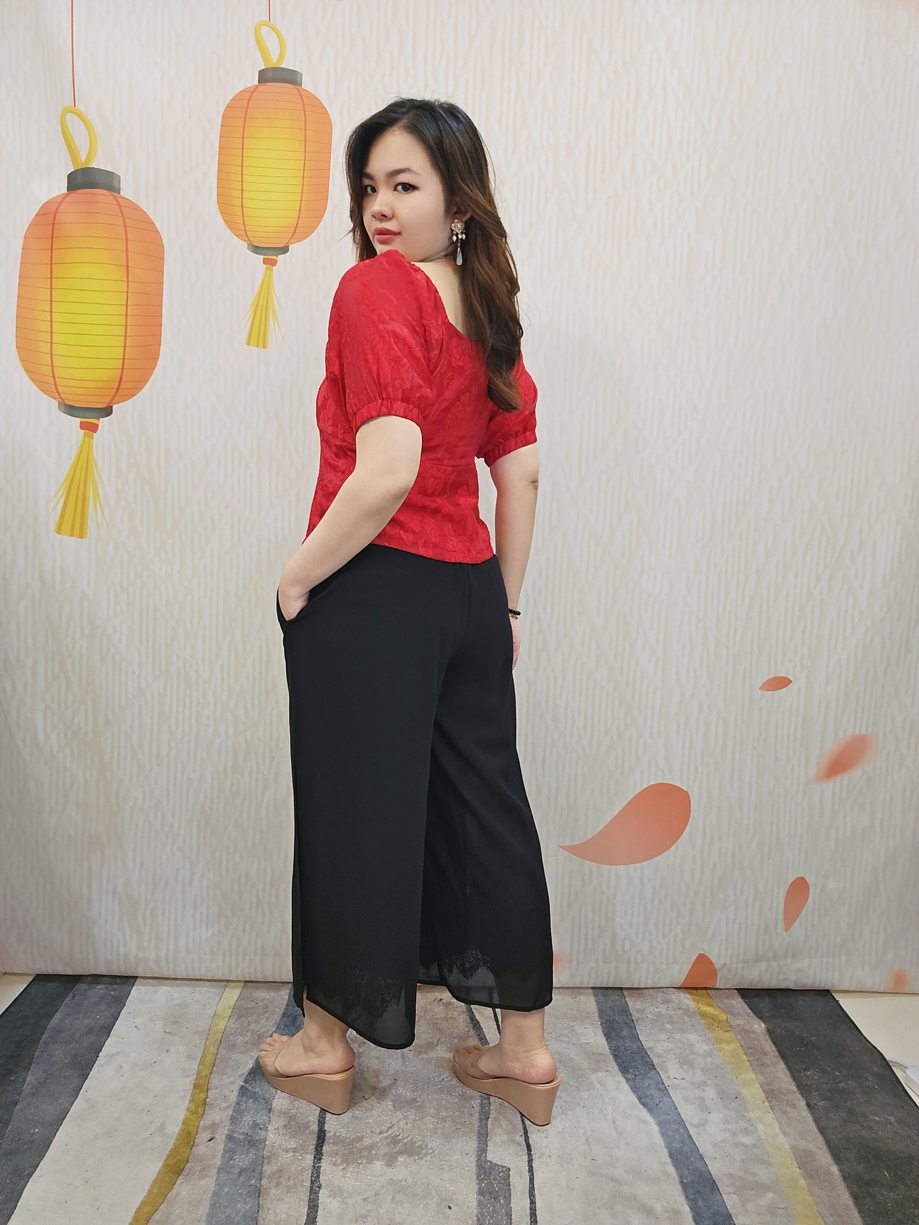 B612_20251217_183855_587_batch_3_1765983067053