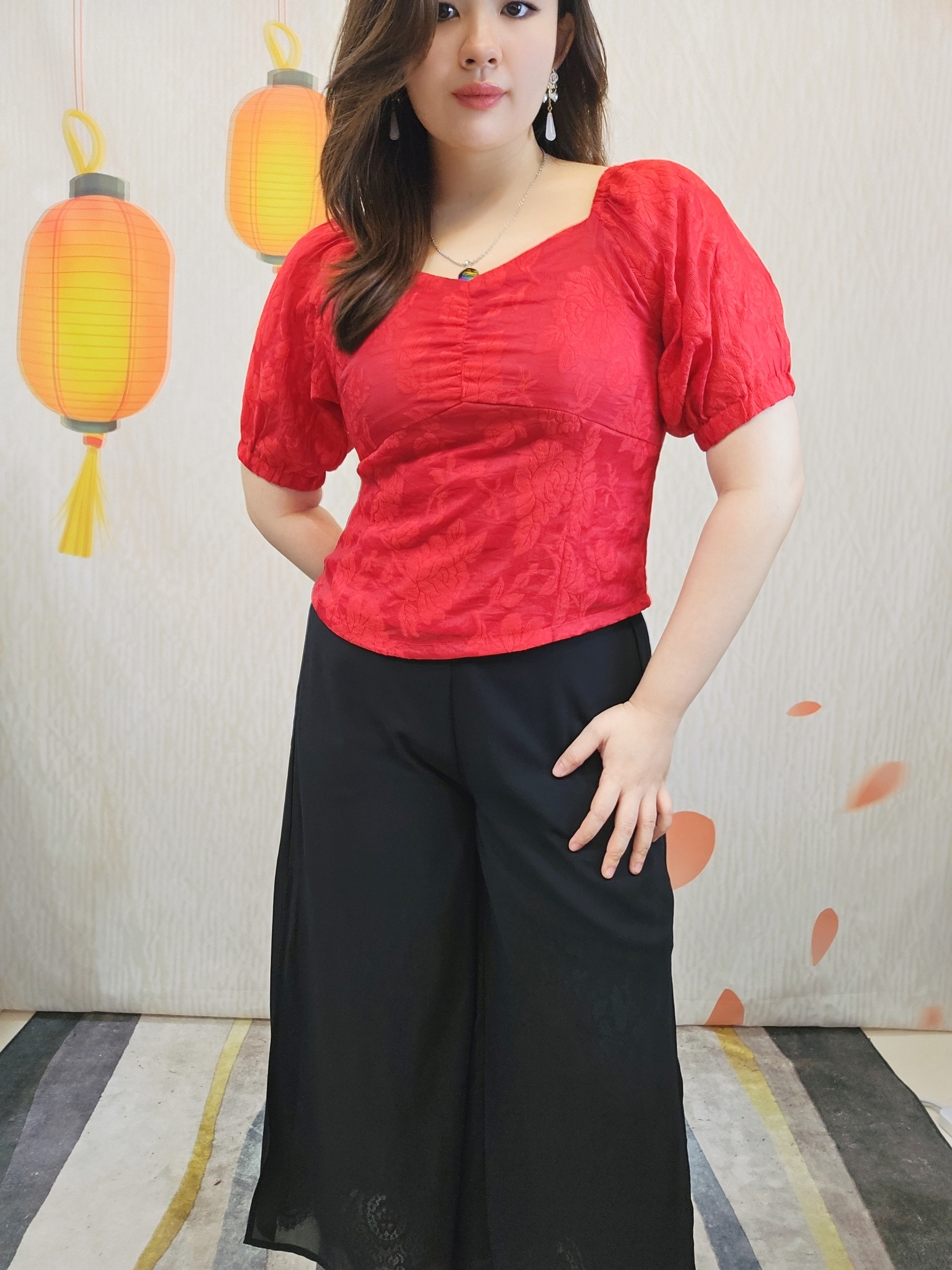 B612_20251217_183823_186_batch_4_1765983067496