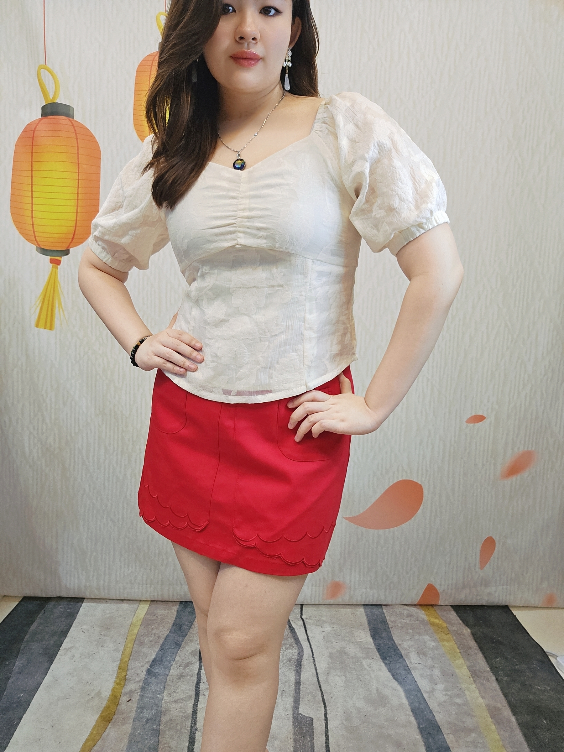 B612_20251217_175718_034_batch_1_1765983066007