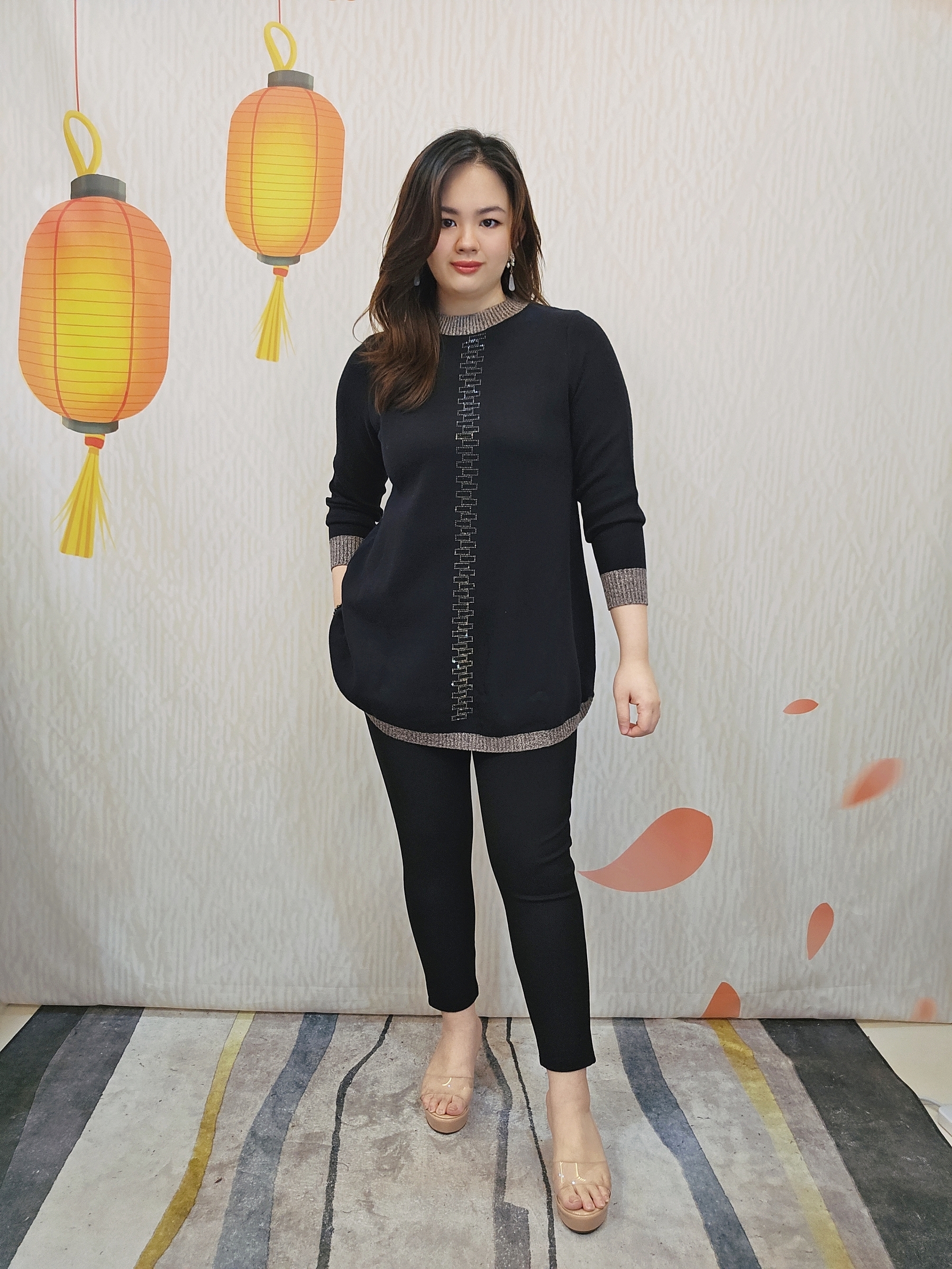 B612_20251217_172548_434_batch_4_1765983446330