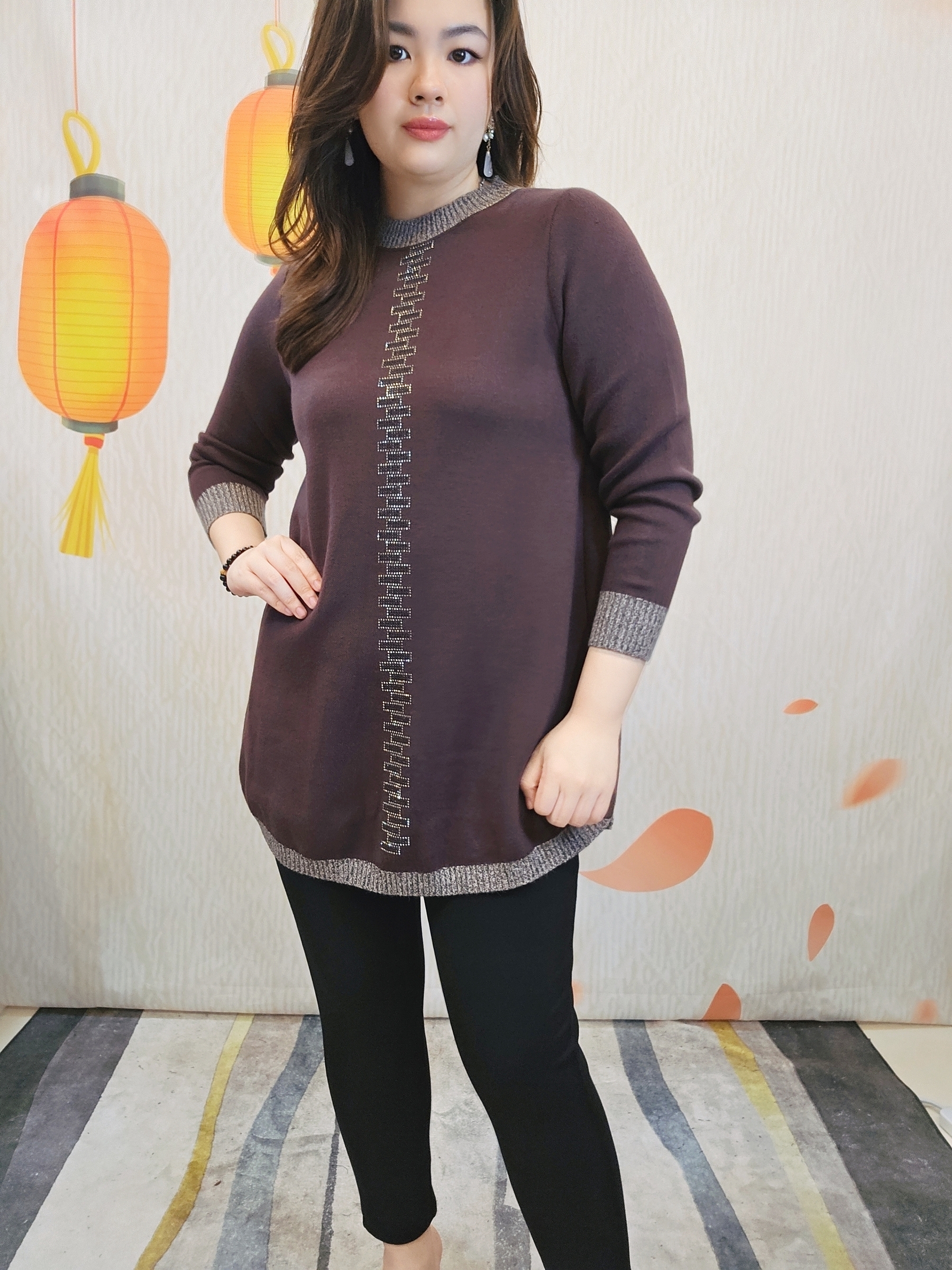 B612_20251217_172337_931_batch_2_1765983445182