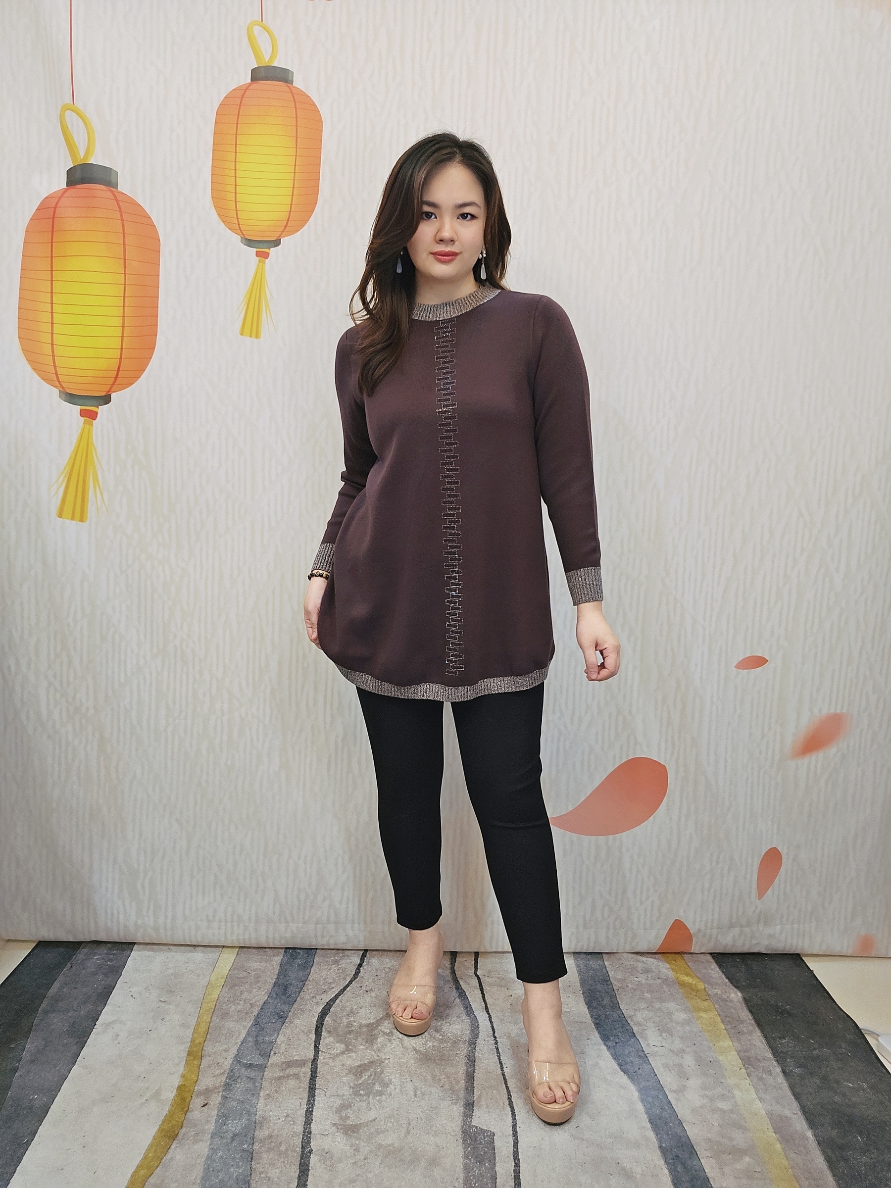 B612_20251217_172326_107_batch_1_1765983444646