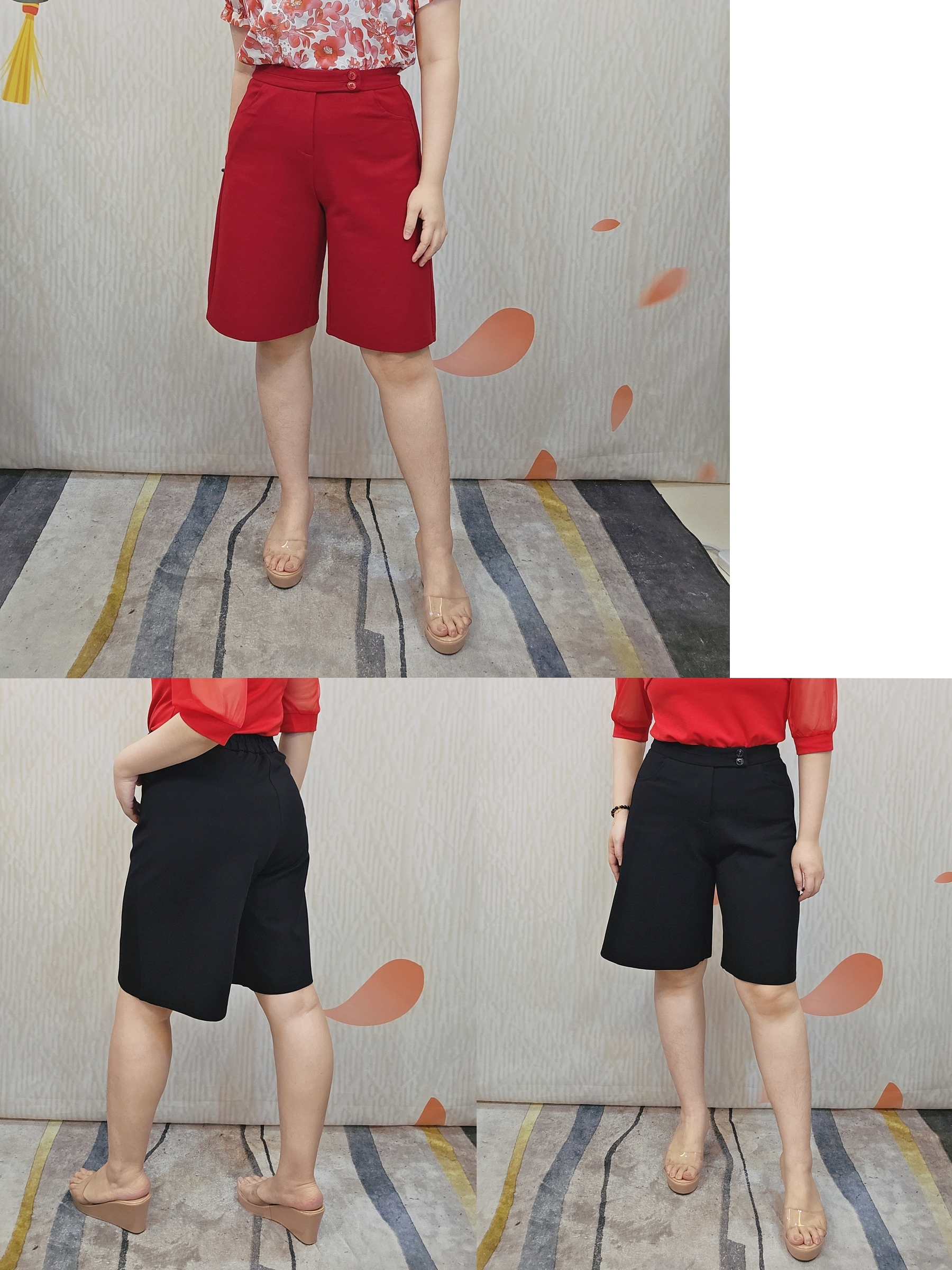 MEITU_20251217_225635174_batch_0_1765983443991