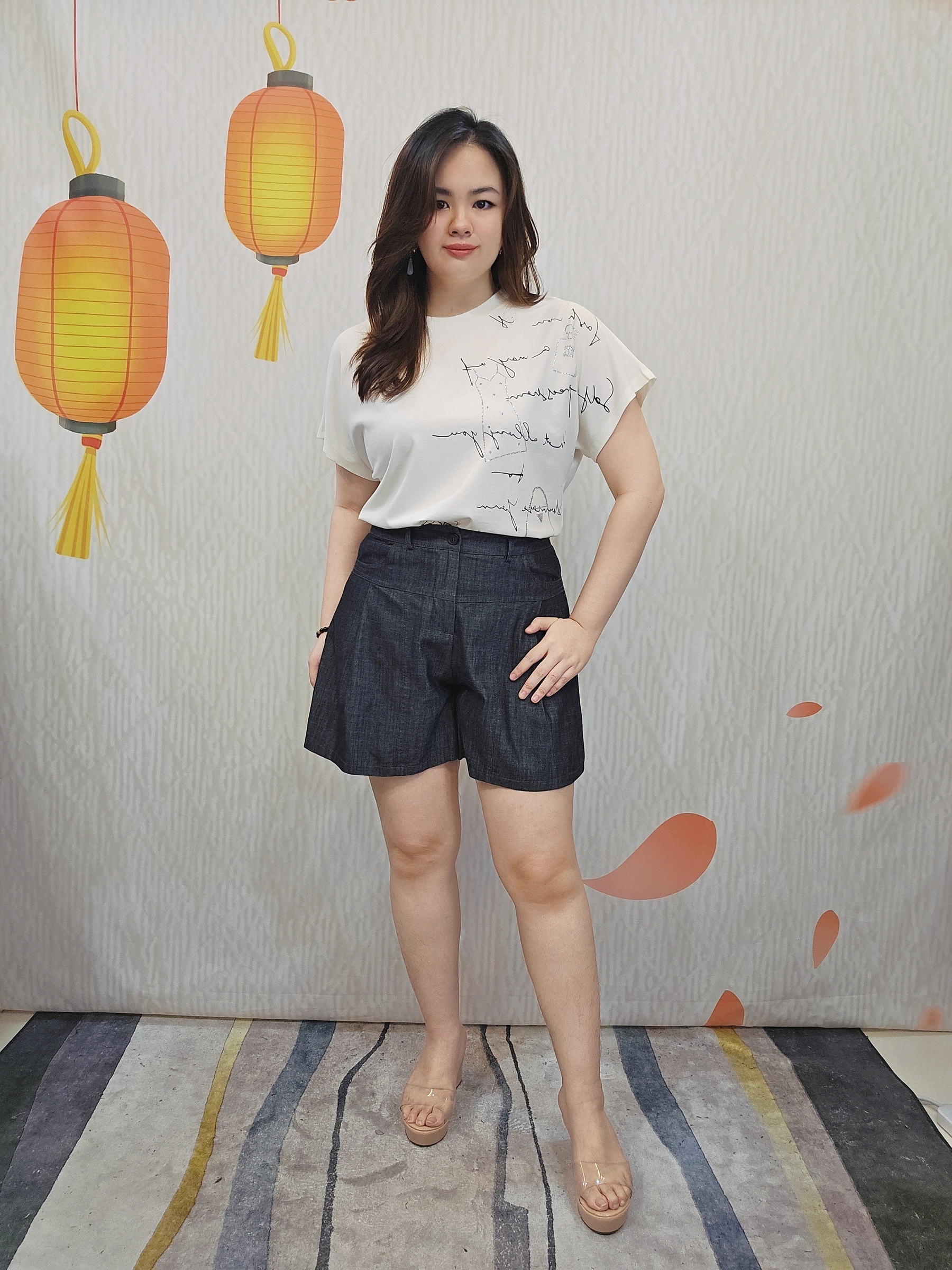 B612_20251217_191208_860_batch_7_1765983447950