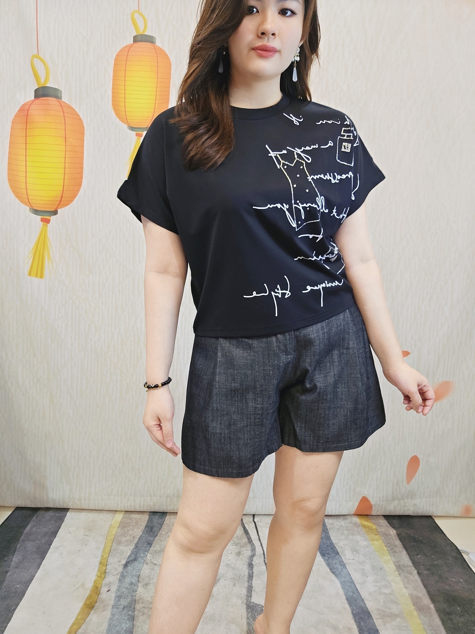 B612_20251217_191612_431_batch_5_1765983446939