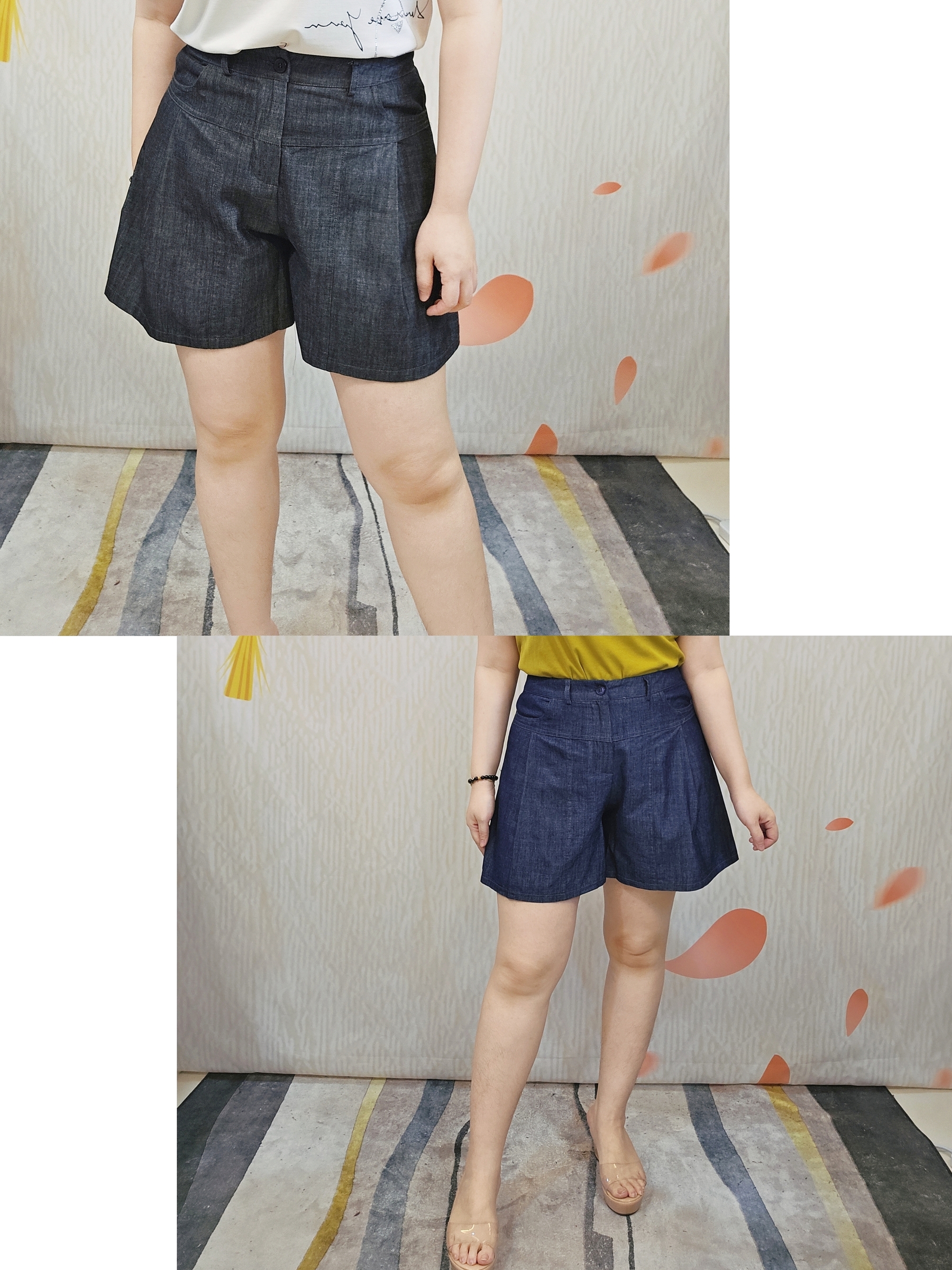 MEITU_20251217_233600905_batch_0_1765985808428