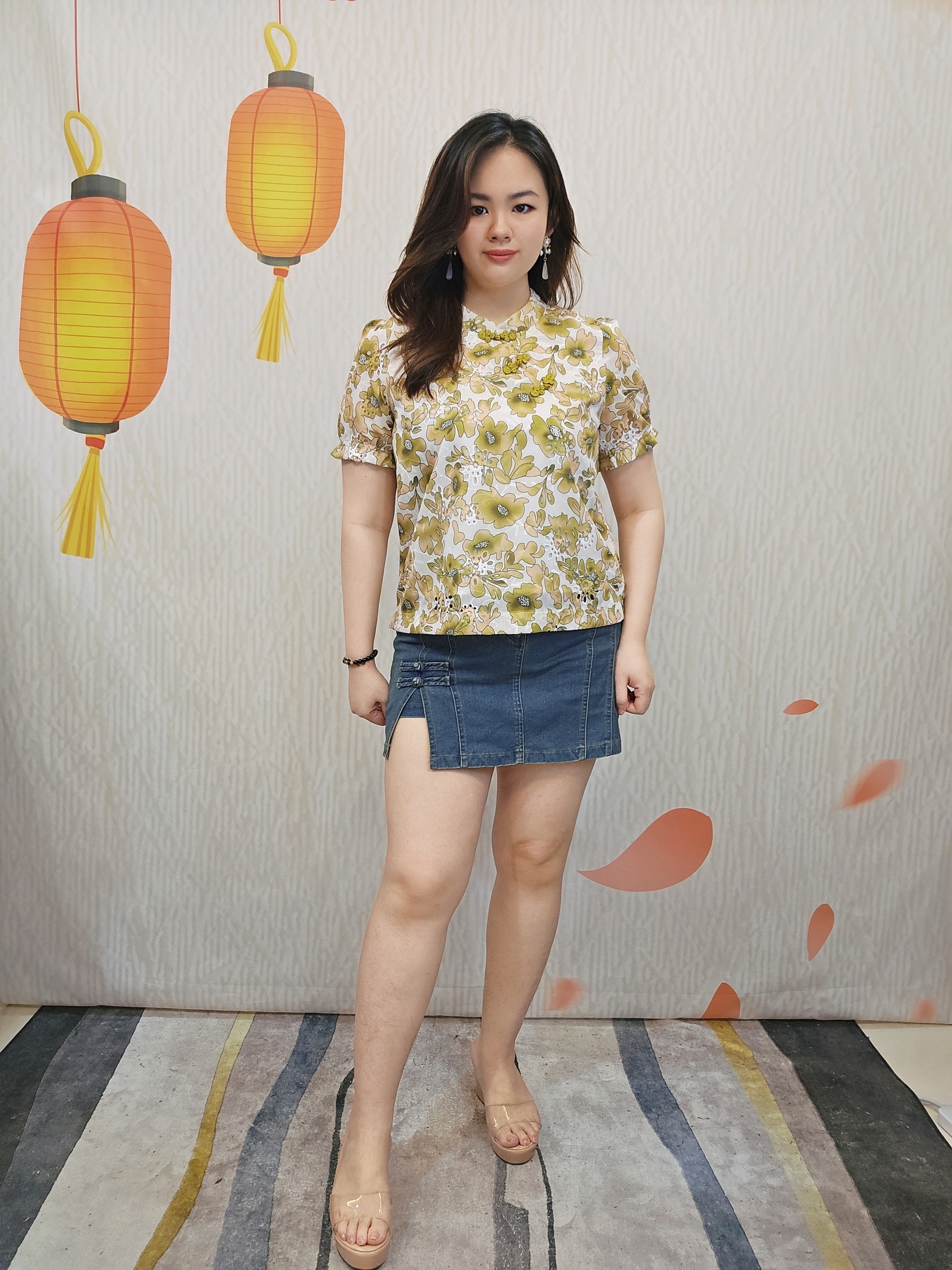 B612_20251217_174258_103_batch_2_1765985810026