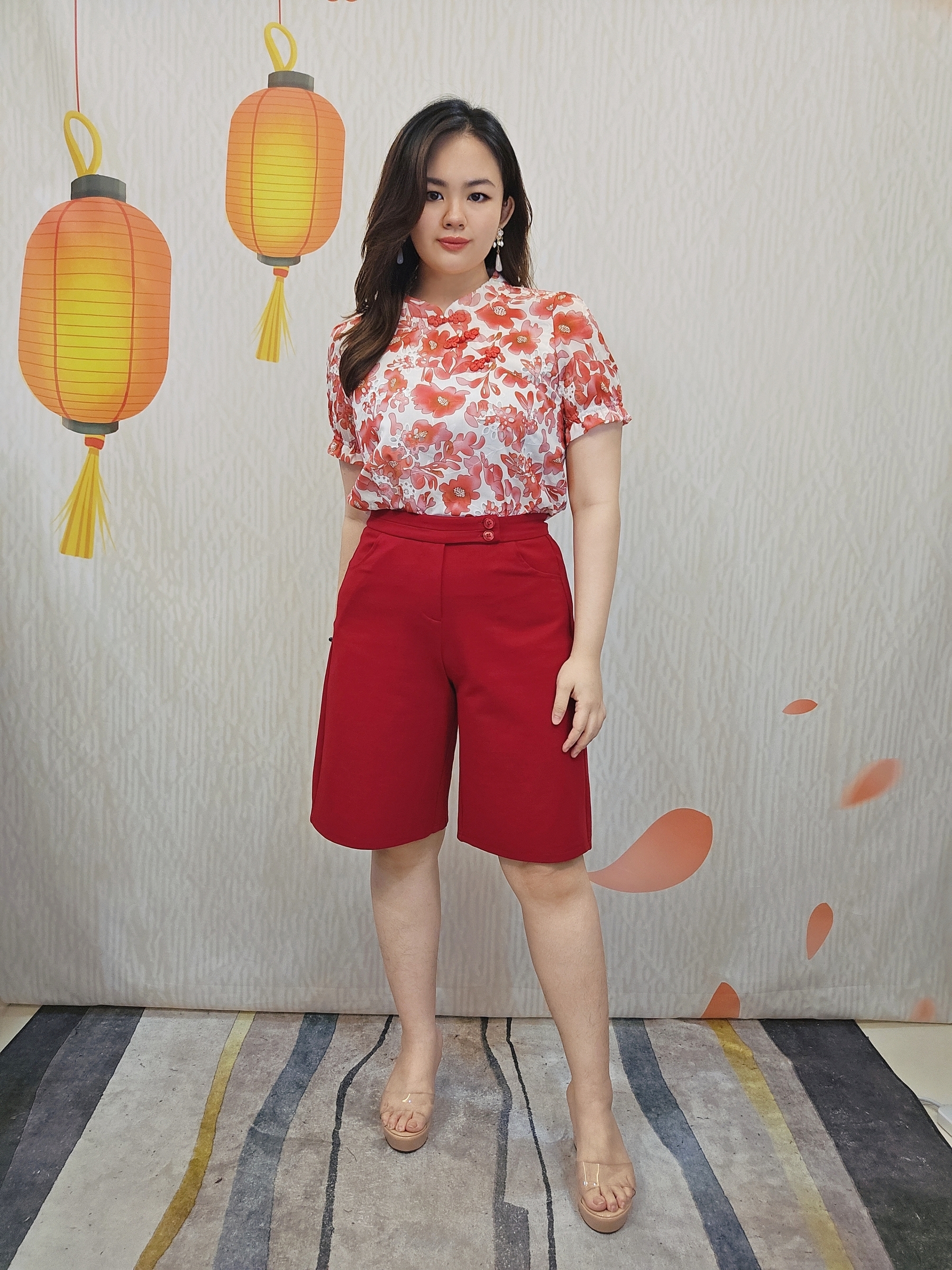 B612_20251217_173410_007_batch_4_1765985810969