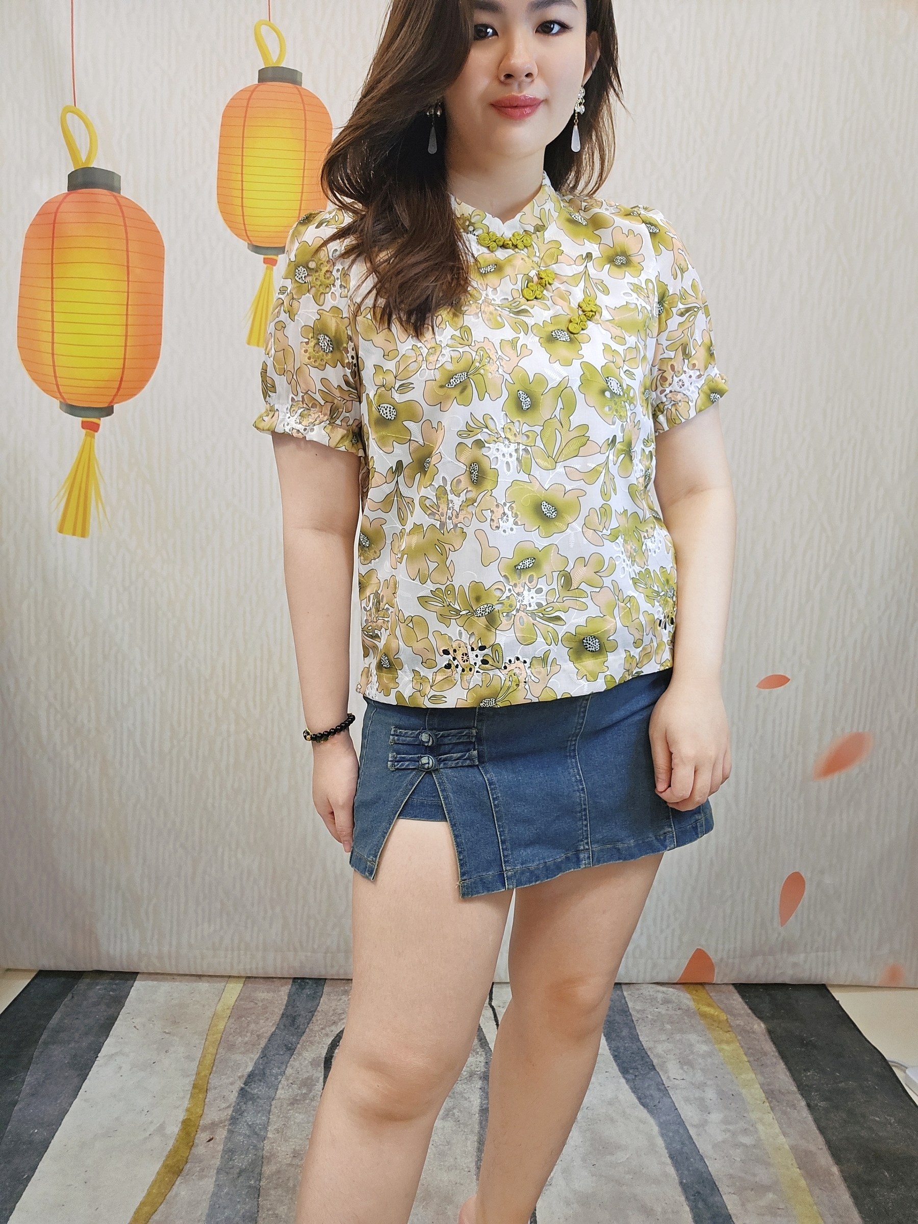 B612_20251217_174246_040_batch_3_1765985810496