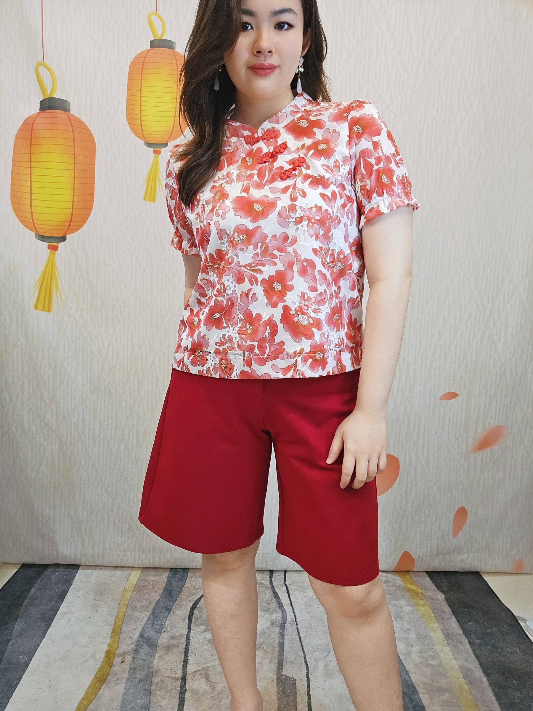 B612_20251217_173203_587_batch_5_1765985811450