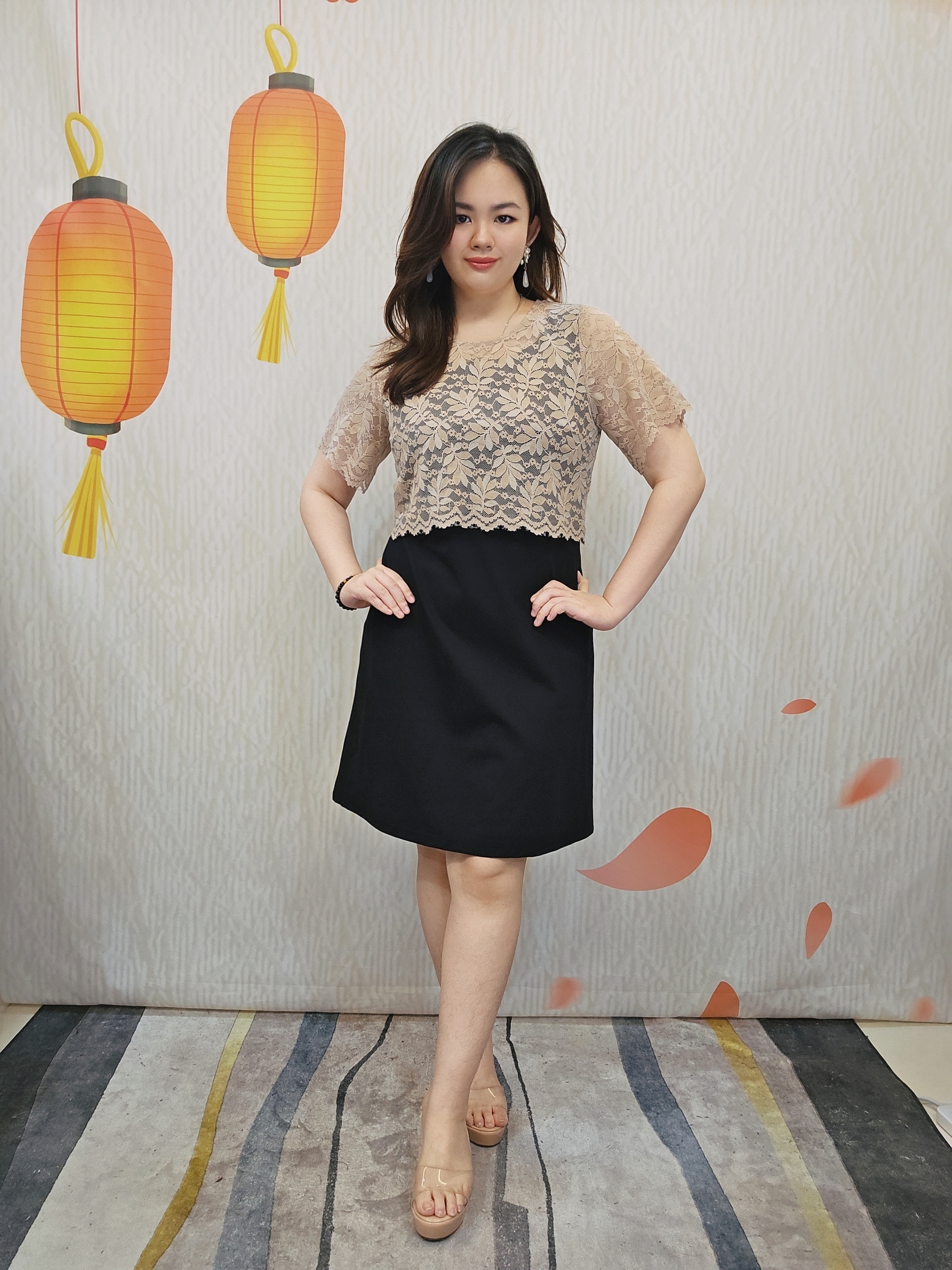 B612_20251217_171929_519_batch_2_1765986111099