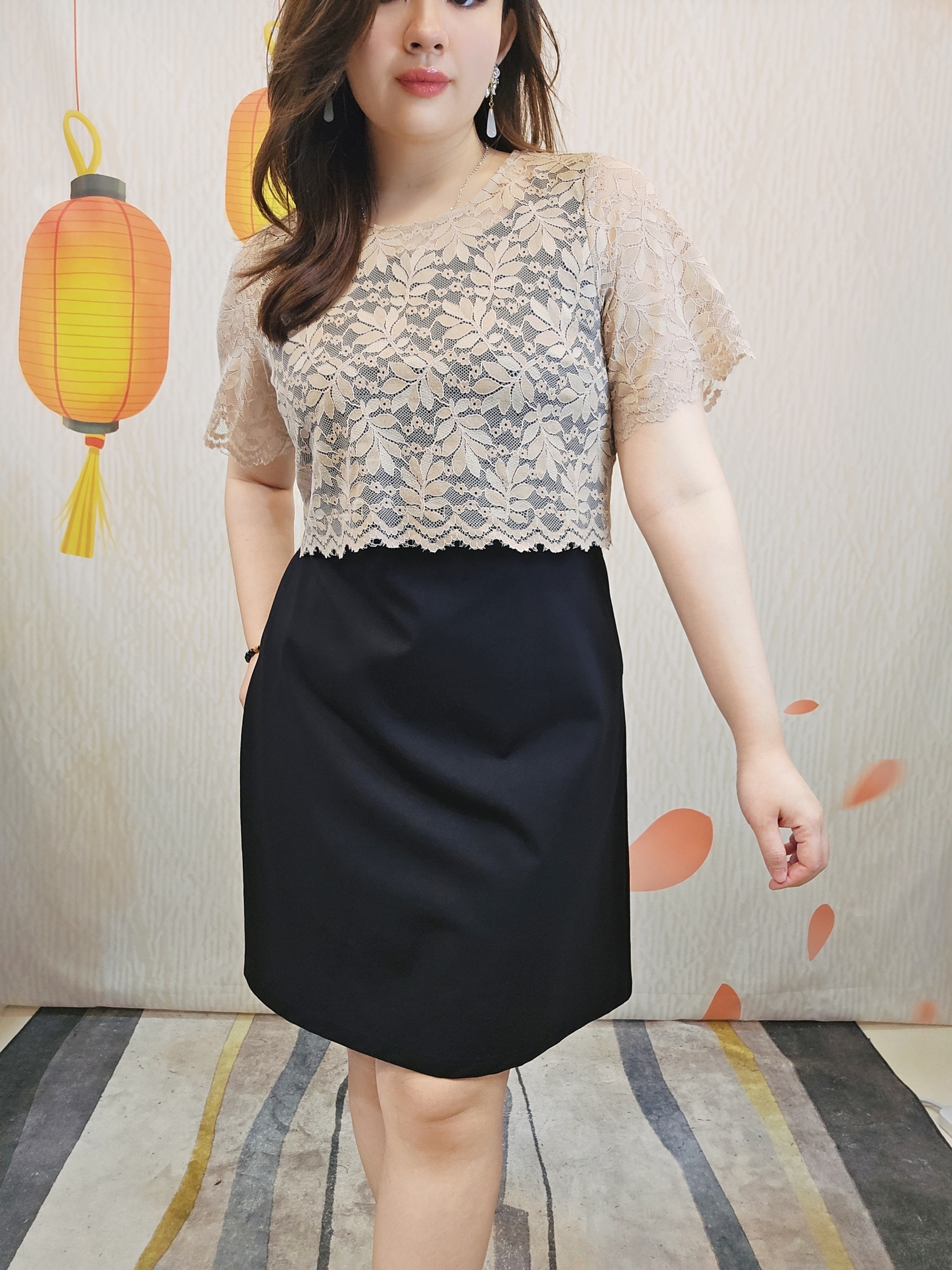 B612_20251217_171941_516_batch_1_1765986110525