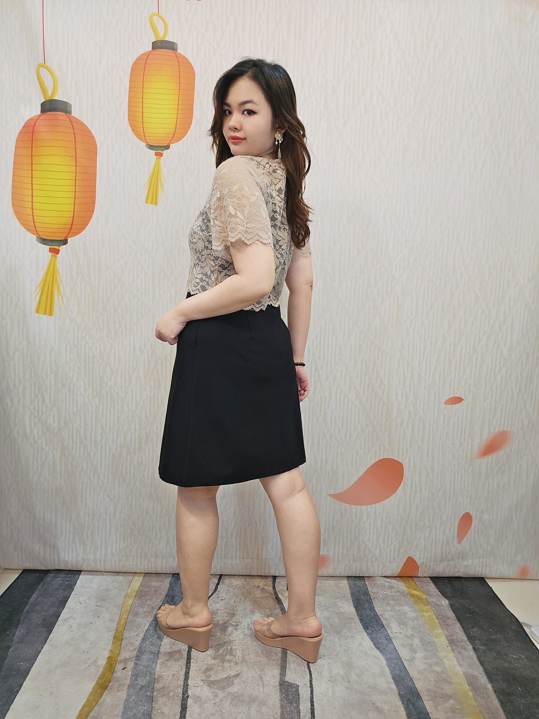 B612_20251217_171953_891_batch_0_1765986109918