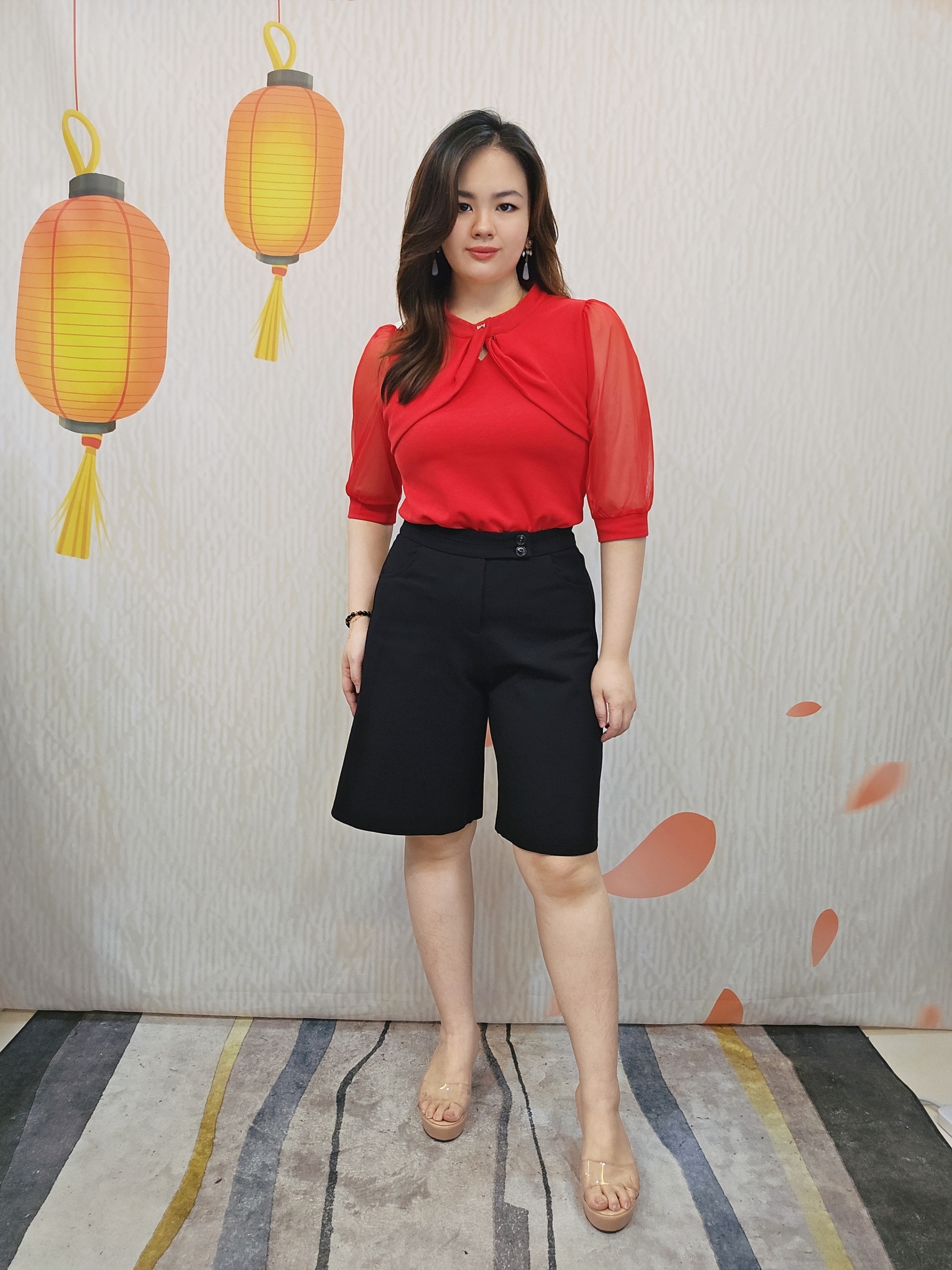 B612_20251217_184537_815_batch_8_1765986114554