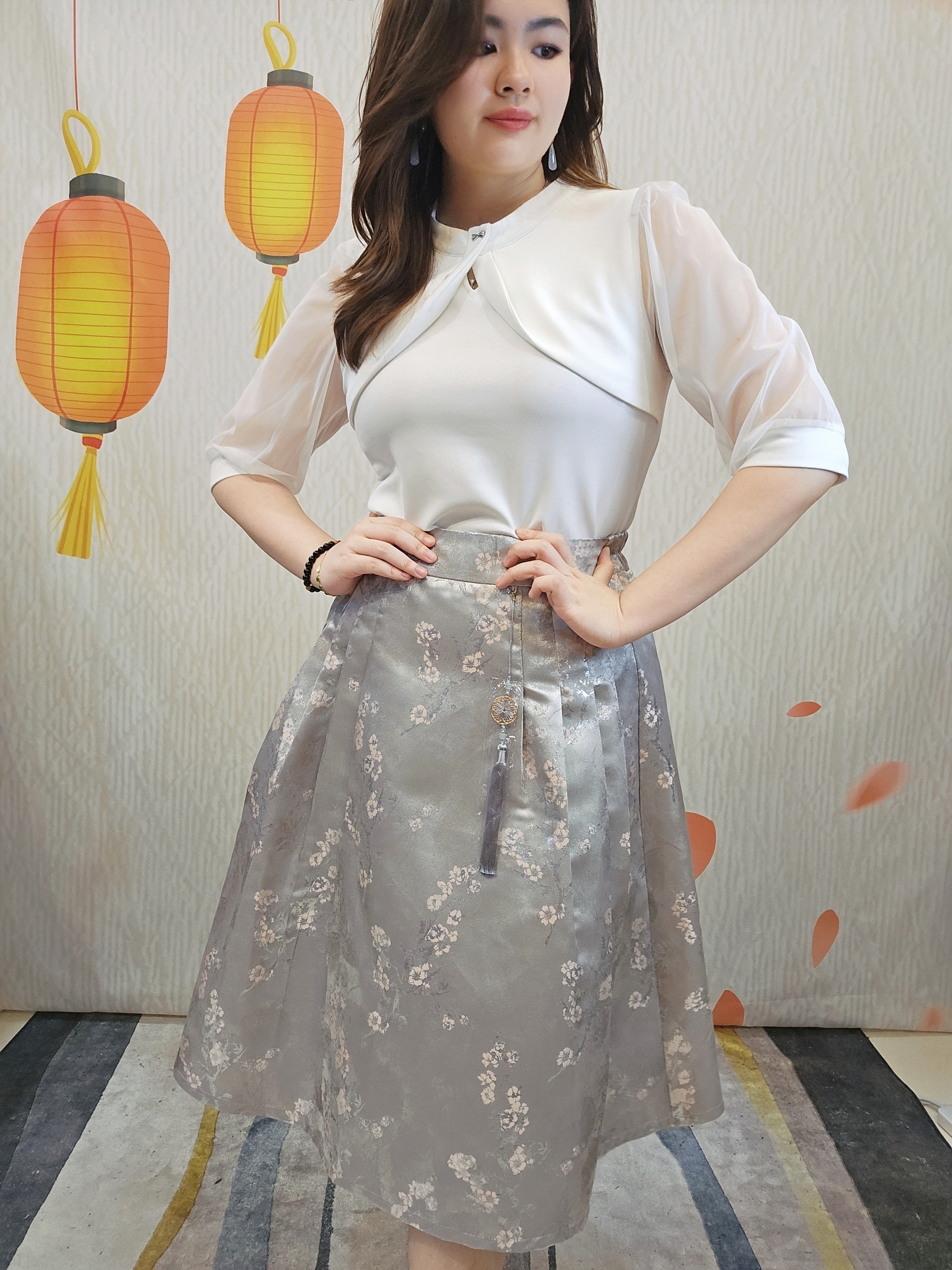 B612_20251217_190742_206_batch_11_1765986116361