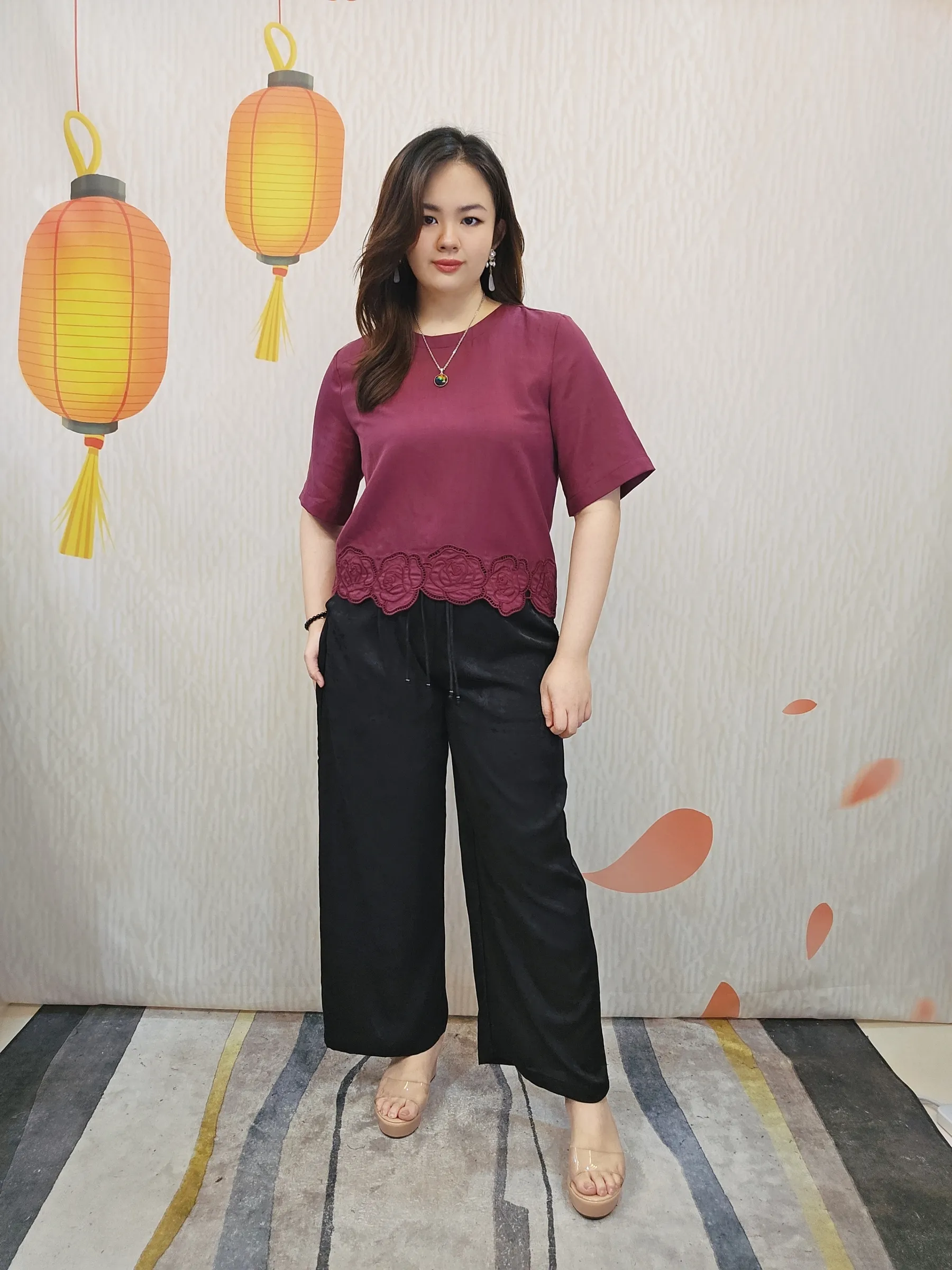 B612_20251217_175155_786_batch_5_1765986950265