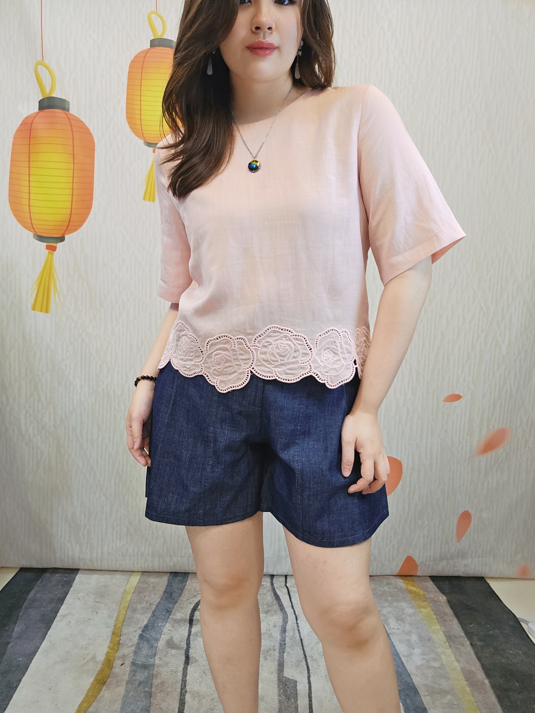 B612_20251217_182325_302_batch_2_1765986948689