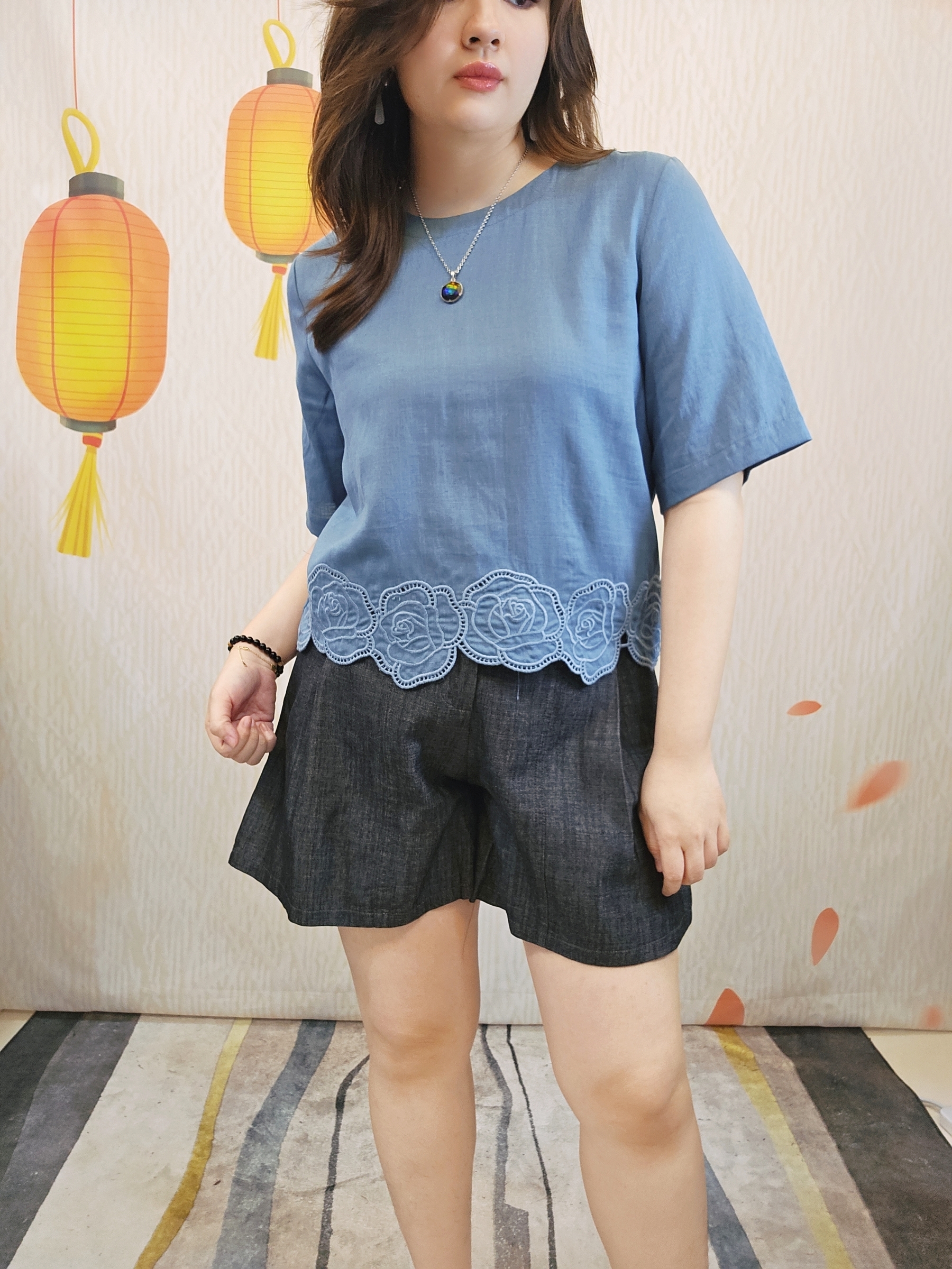 B612_20251217_183101_133_batch_0_1765986947551