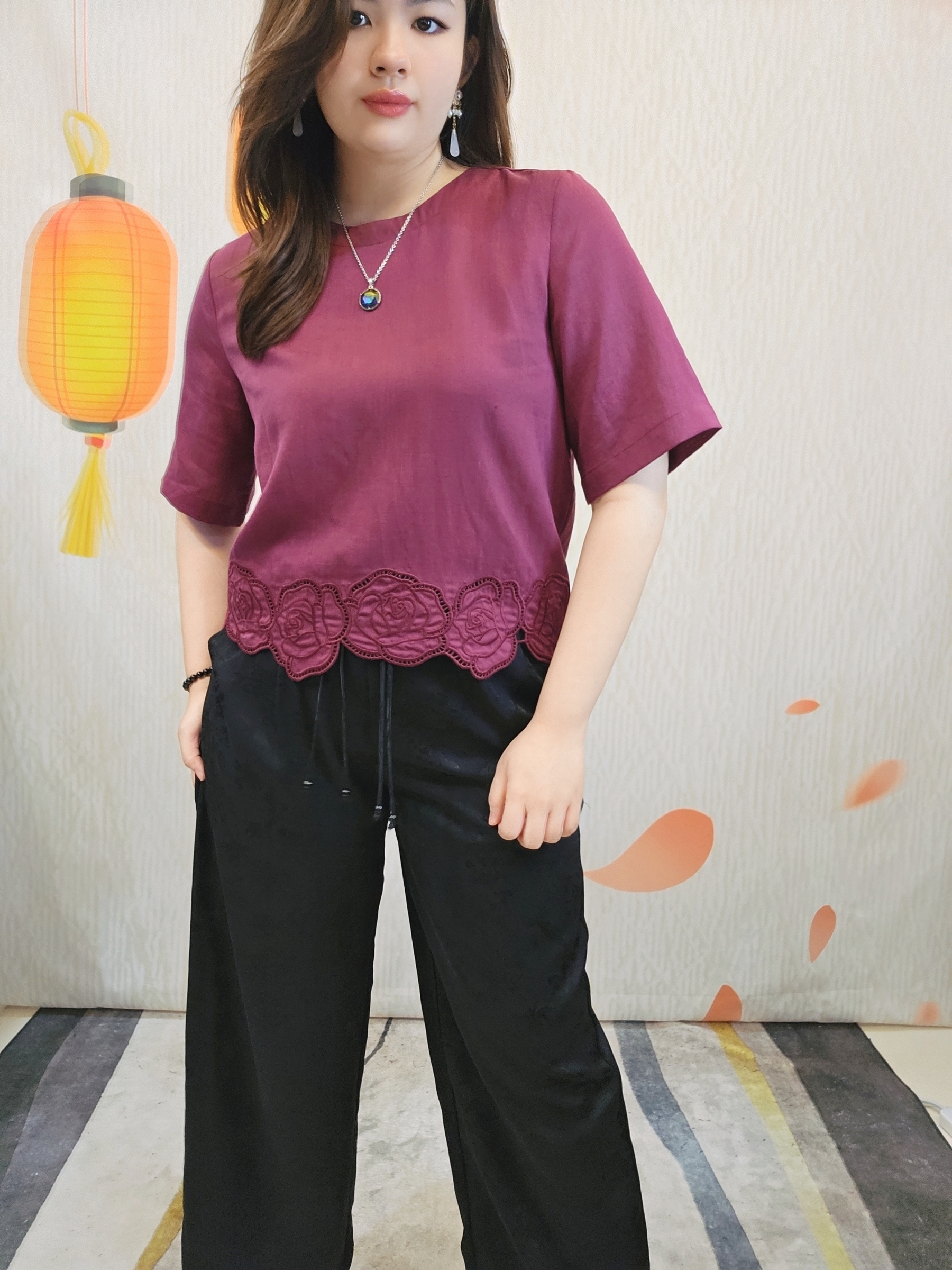 B612_20251217_175207_546_batch_4_1765986949710