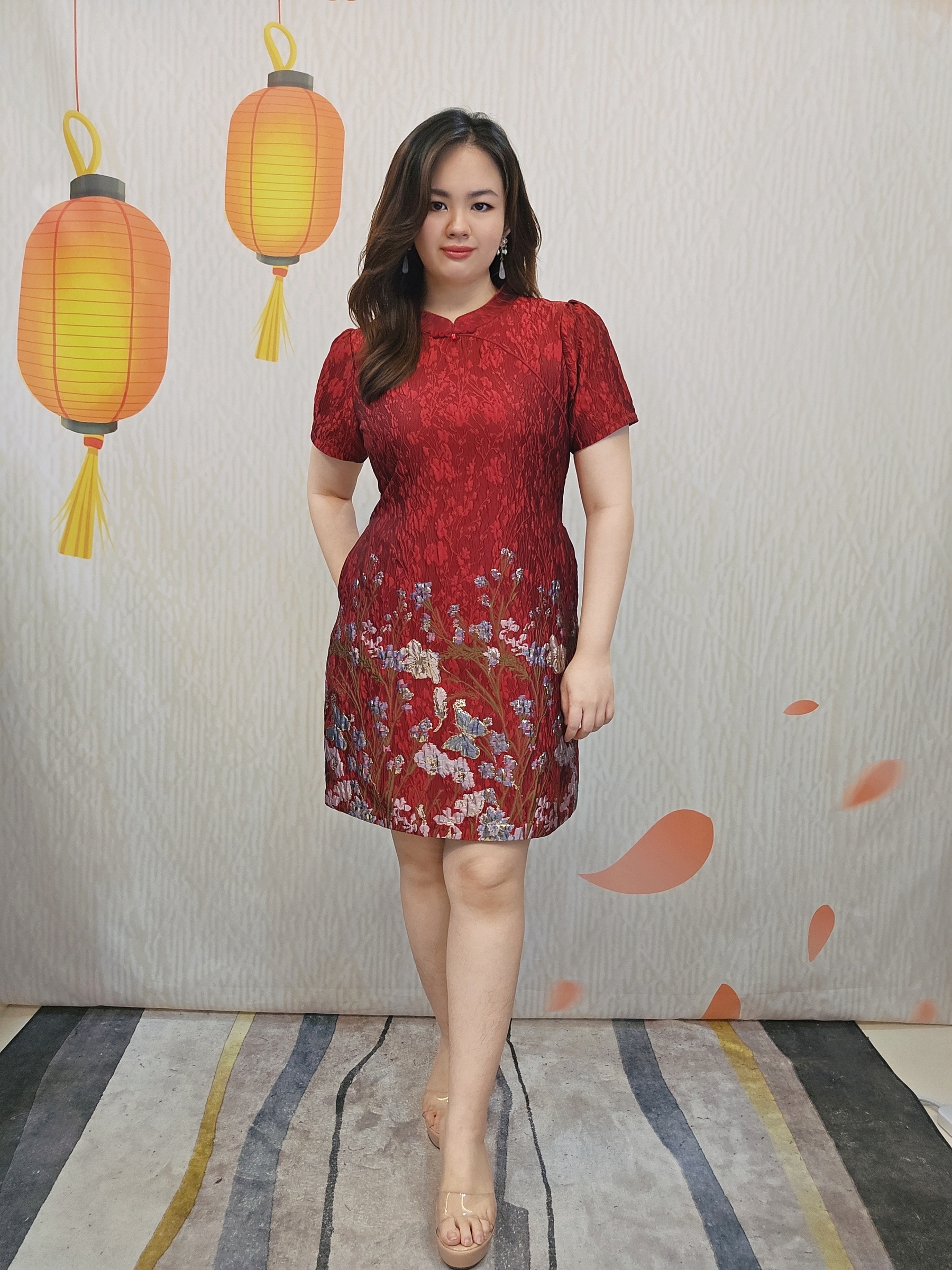 B612_20251217_180845_203_batch_7_1765987570242