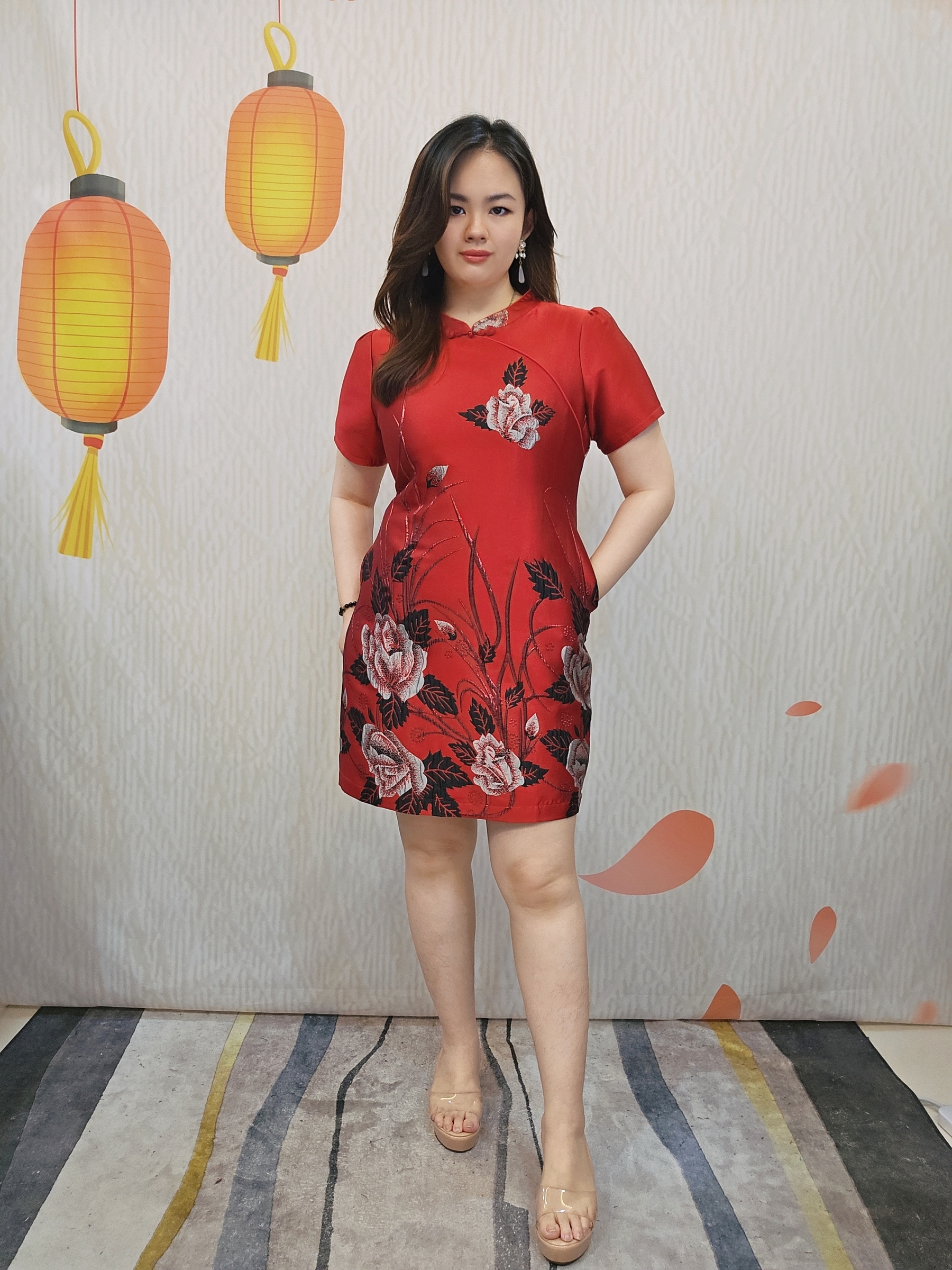 B612_20251217_181804_031_batch_1_1765987567300