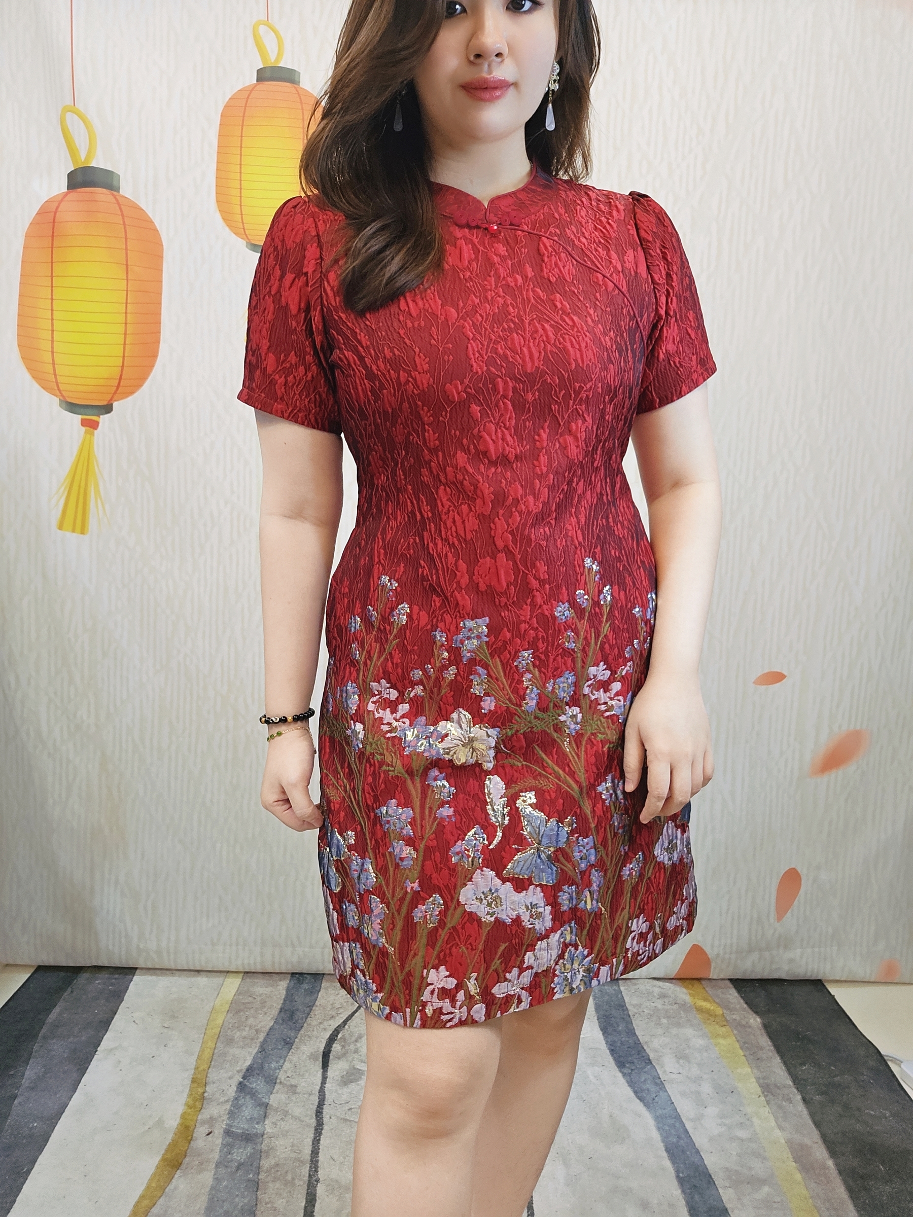 B612_20251217_180856_660_batch_6_1765987569696