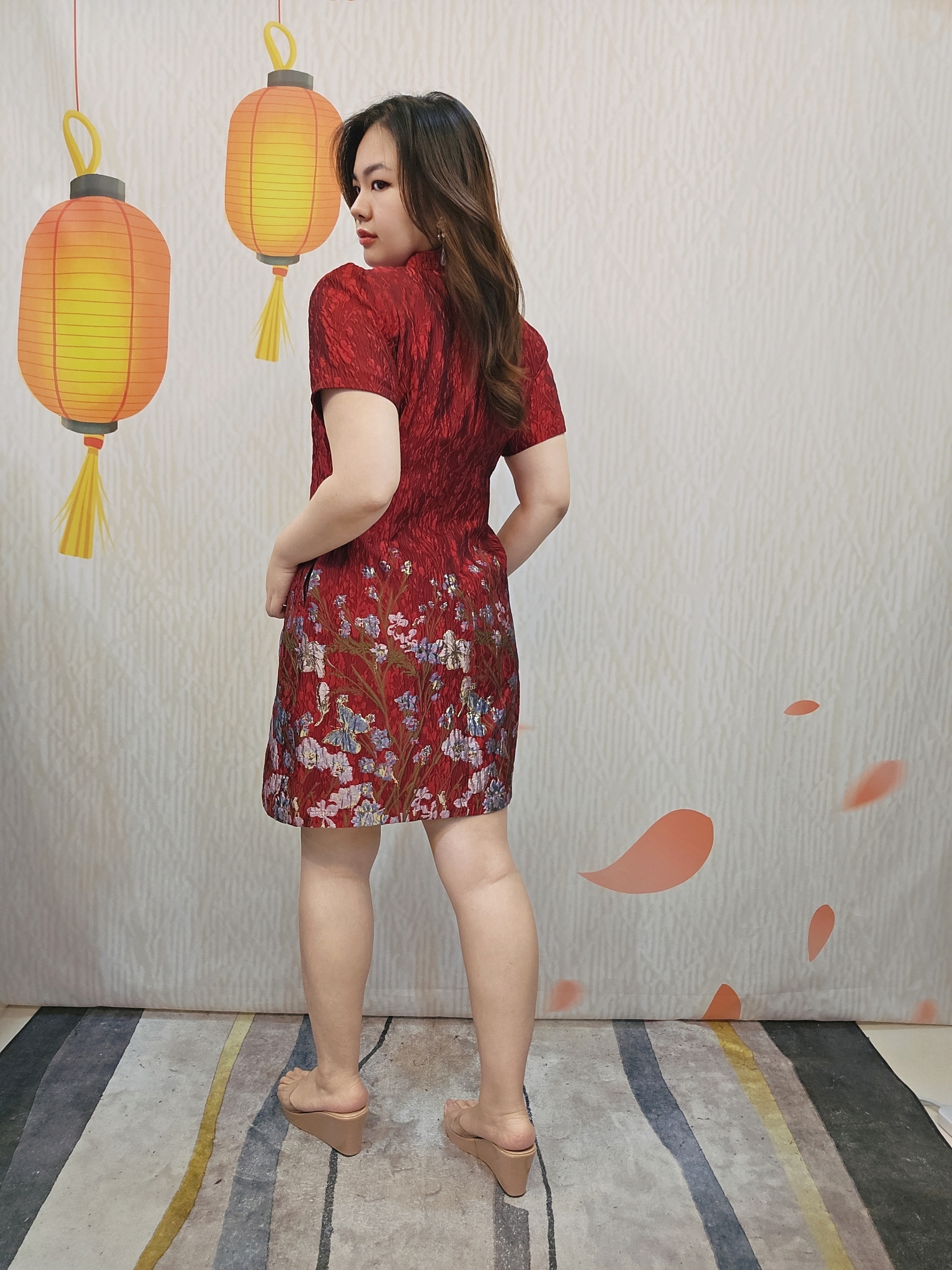 B612_20251217_181000_995_batch_8_1765987570797