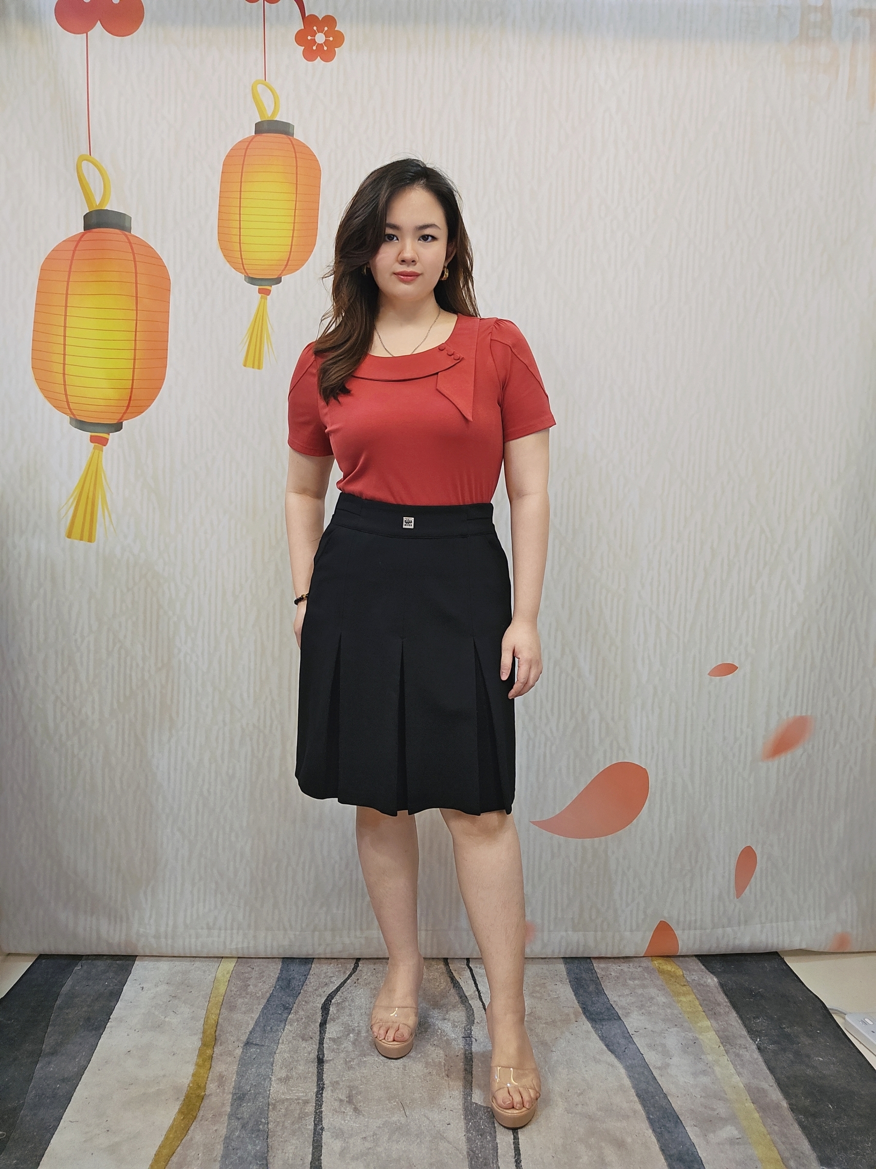 B612_20251218_175920_948_batch_17_1766068620698