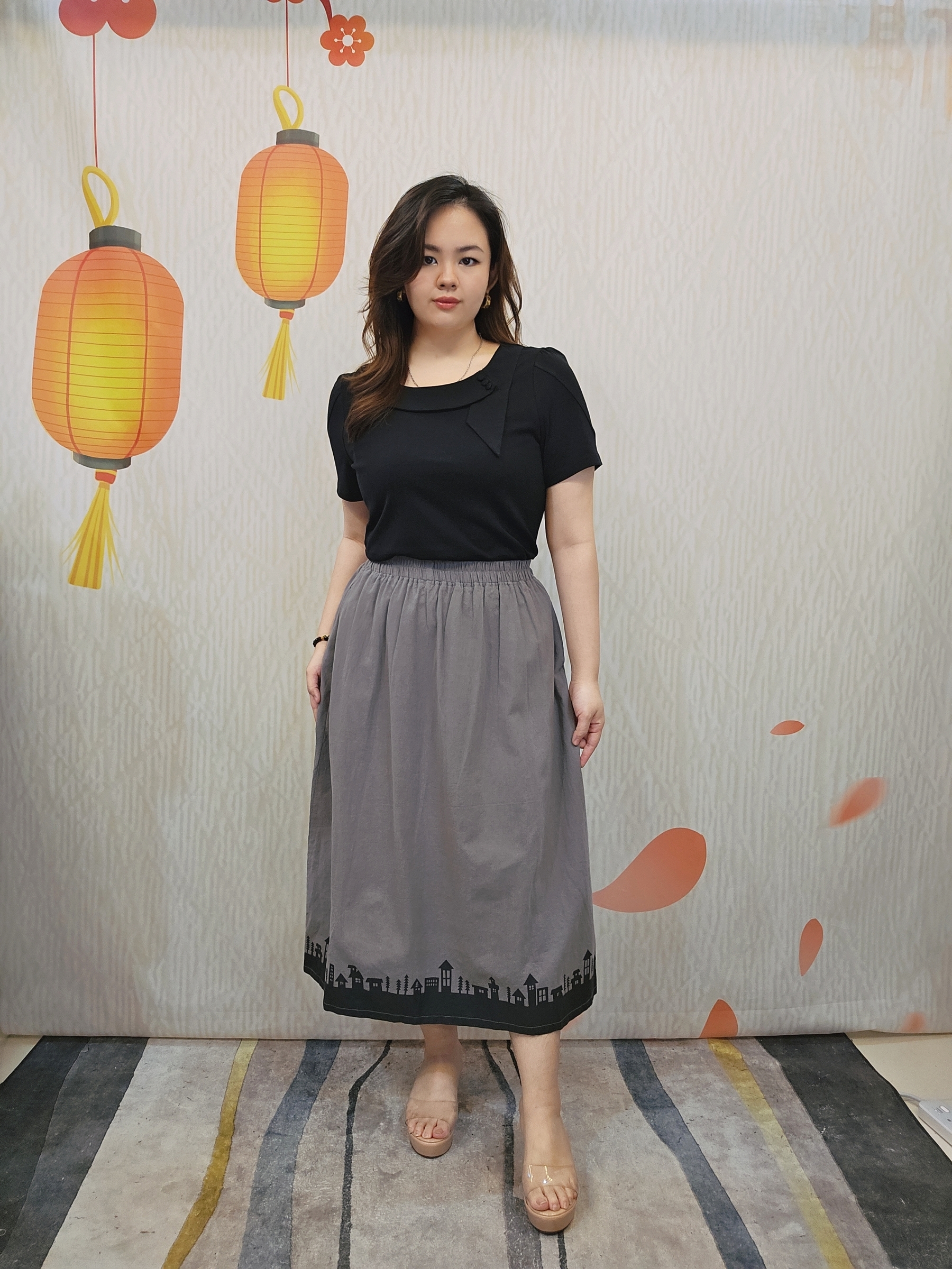 B612_20251218_180620_725_batch_12_1766068617931