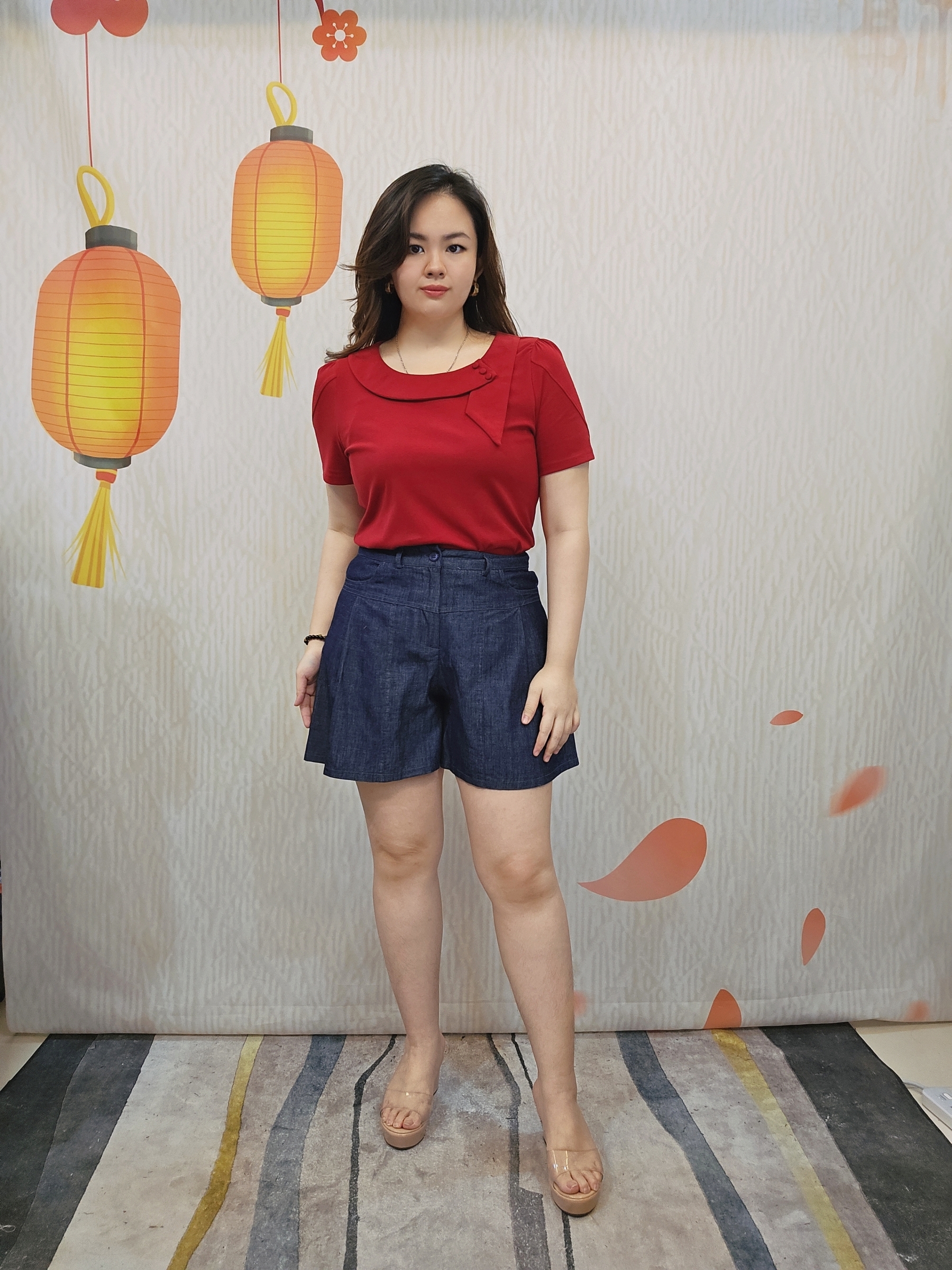 B612_20251218_182900_349_batch_2_1766068612392