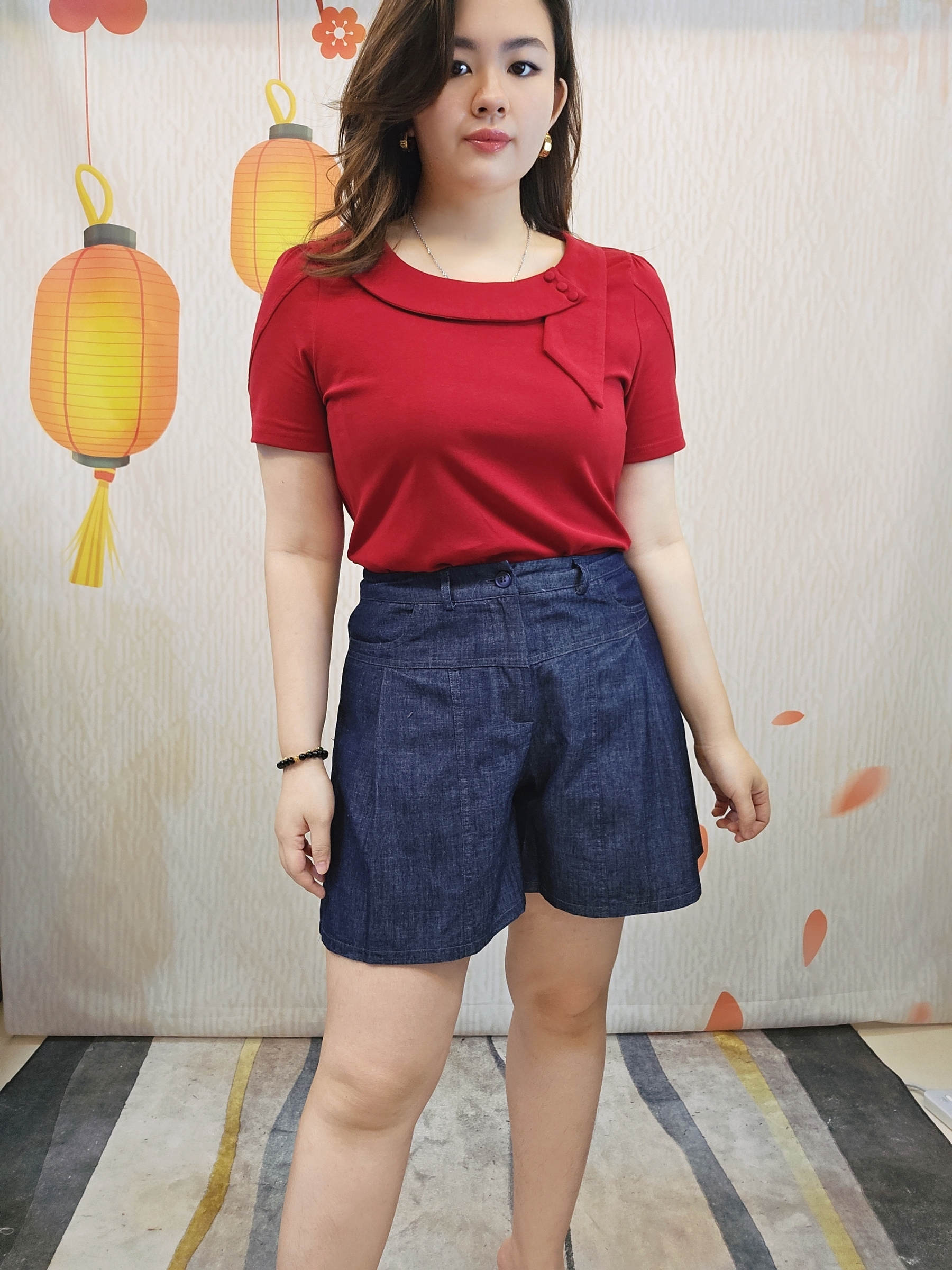 B612_20251218_182922_767_batch_1_1766068611865