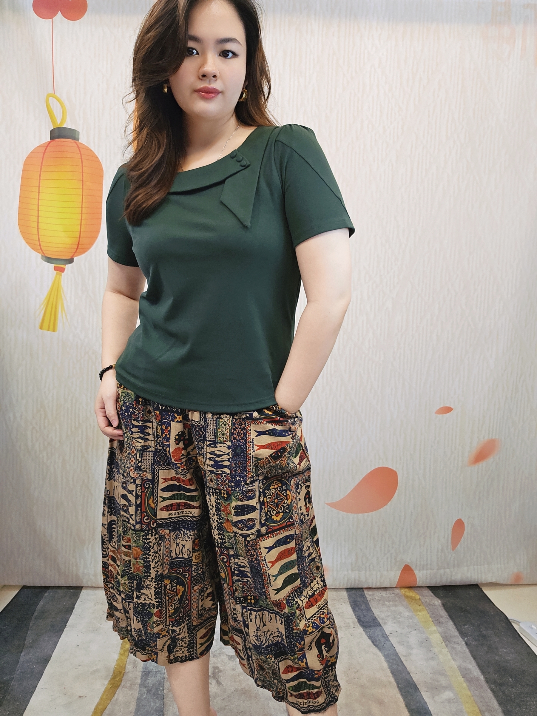 B612_20251218_180233_352_batch_15_1766068619574