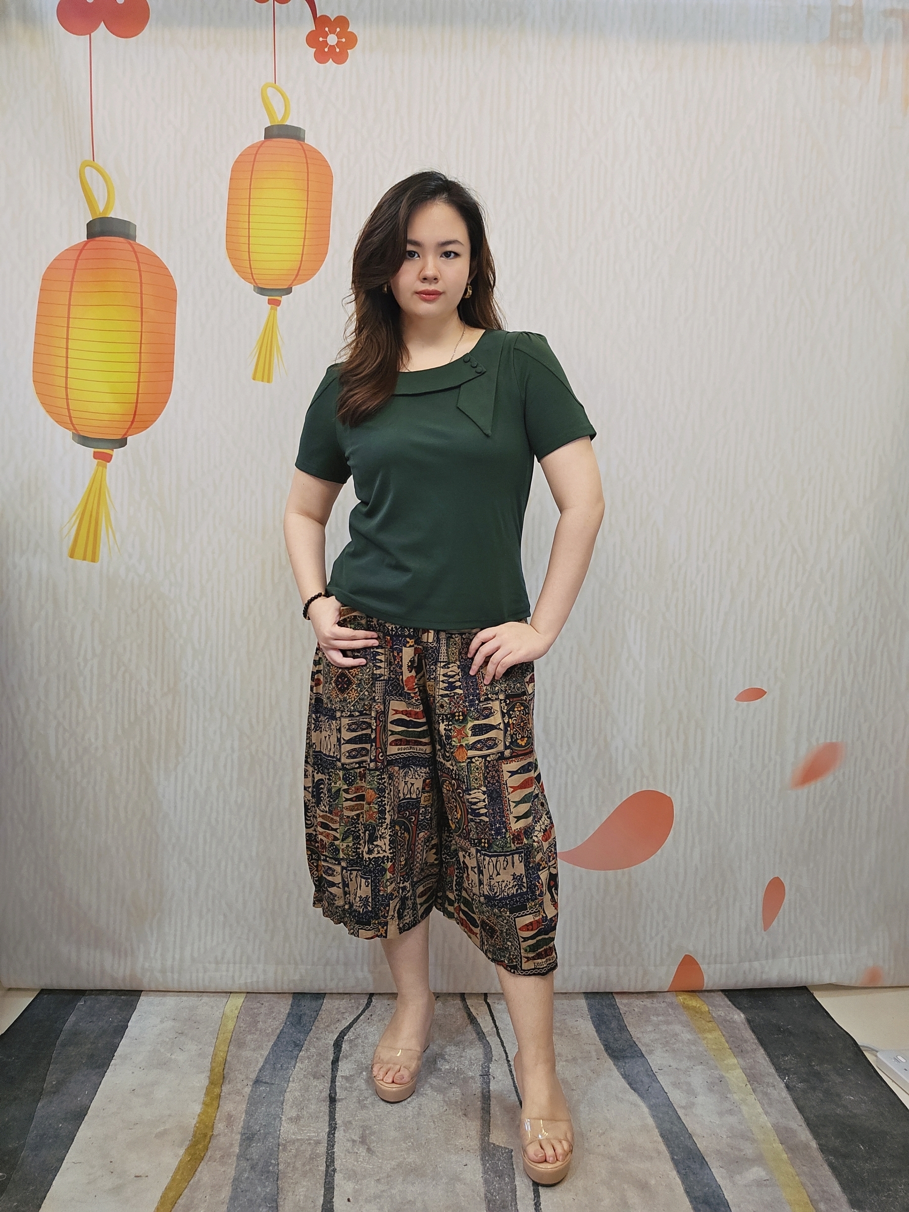 B612_20251218_180207_130_batch_14_1766068618997