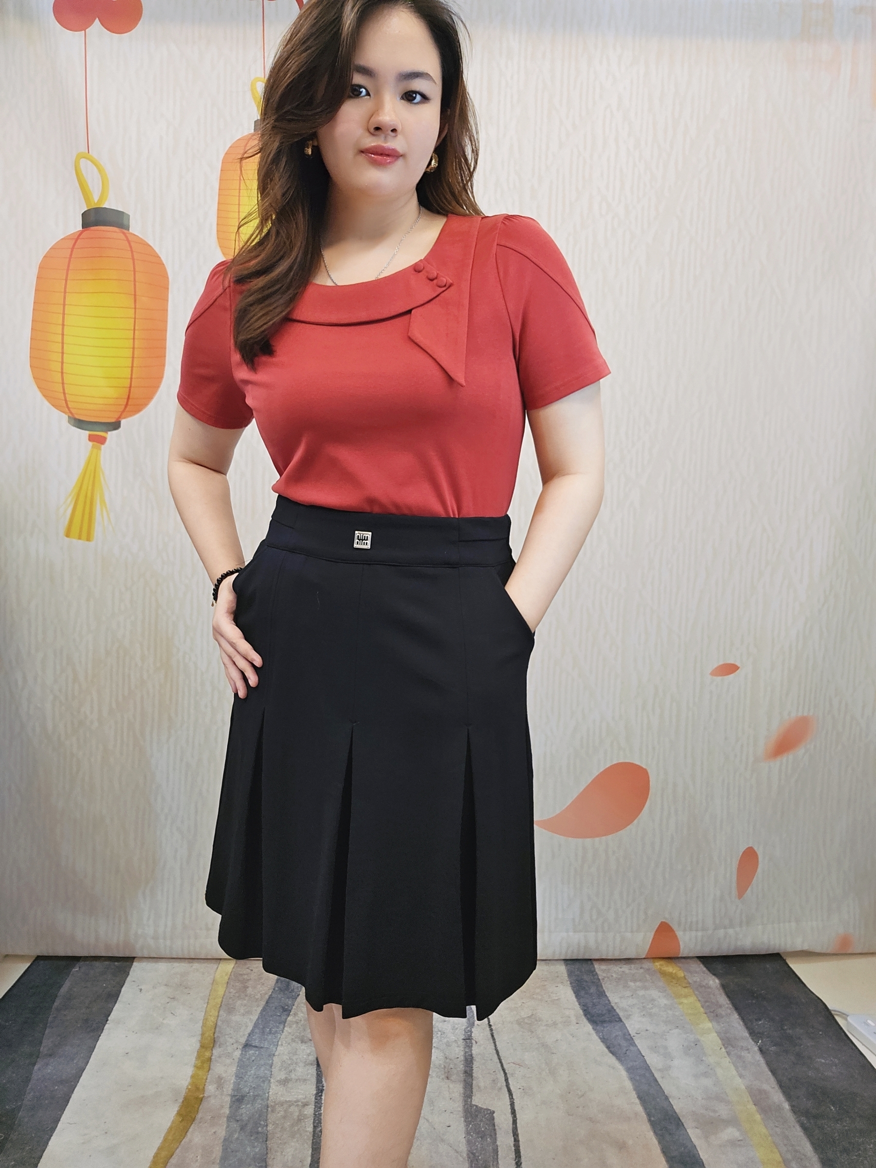 B612_20251218_175932_132_batch_16_1766068620145