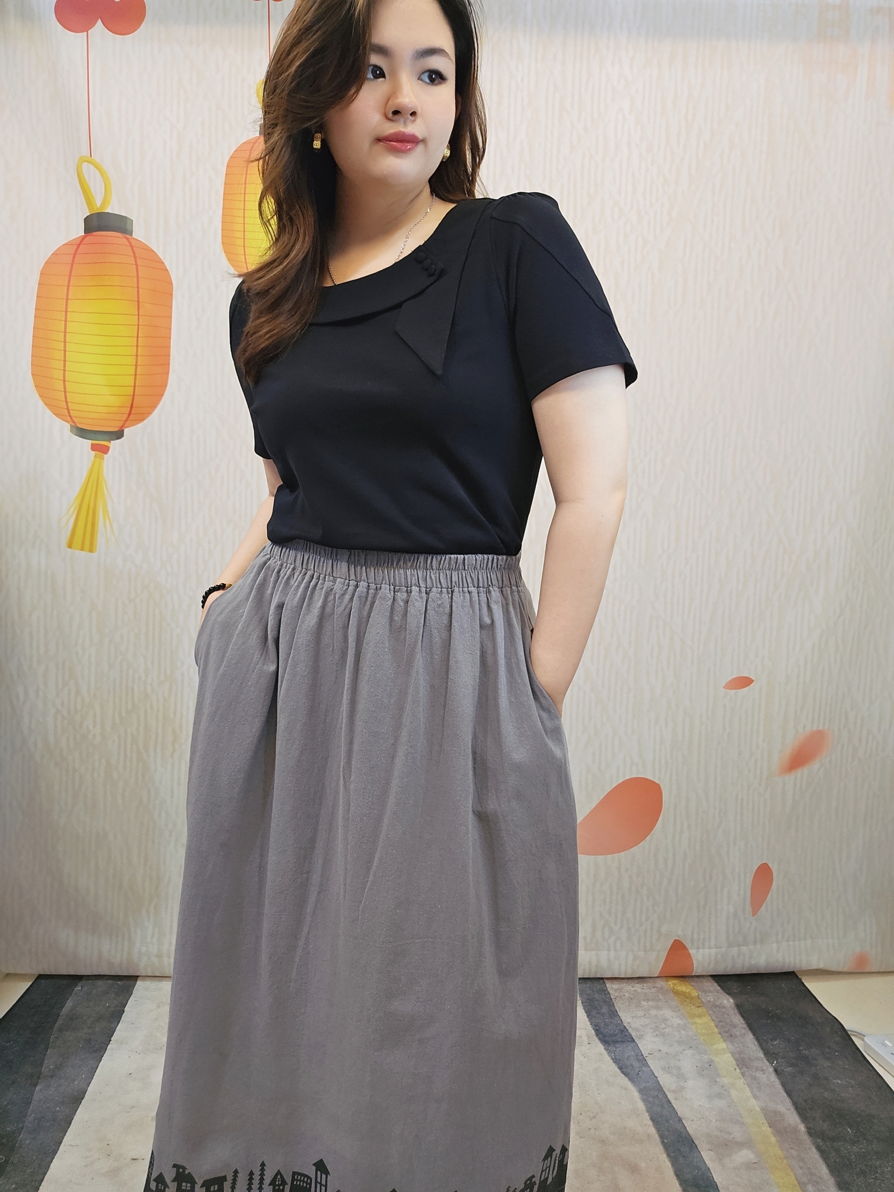 B612_20251218_180632_495_batch_13_1766068618467