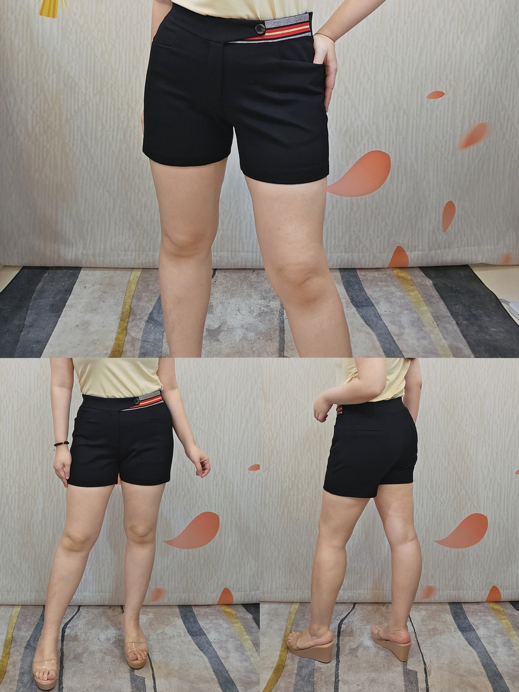 MEITU_20251218_223513920_batch_0_1766068611282