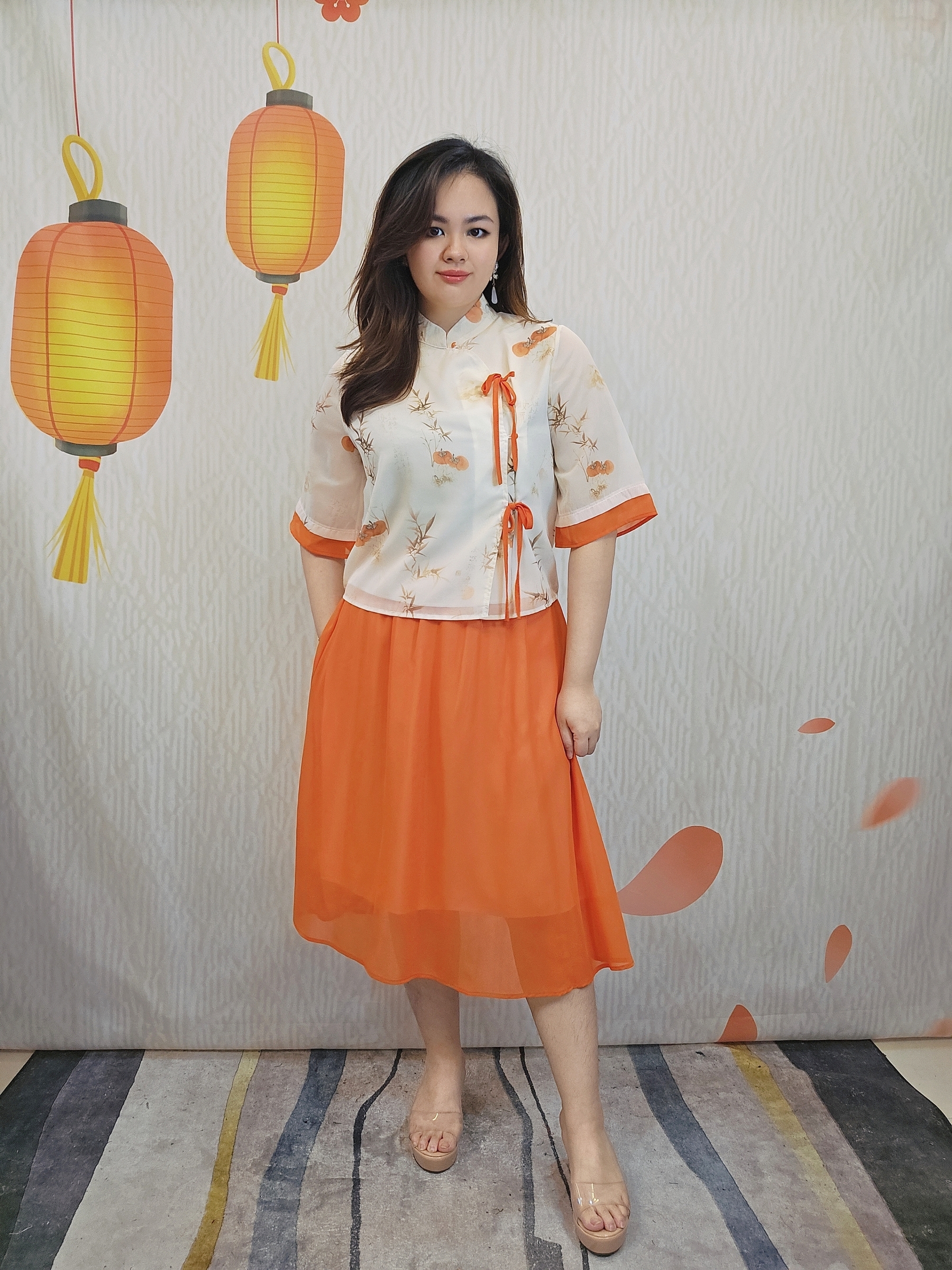 B612_20251212_185630_392_batch_0_1766069156203