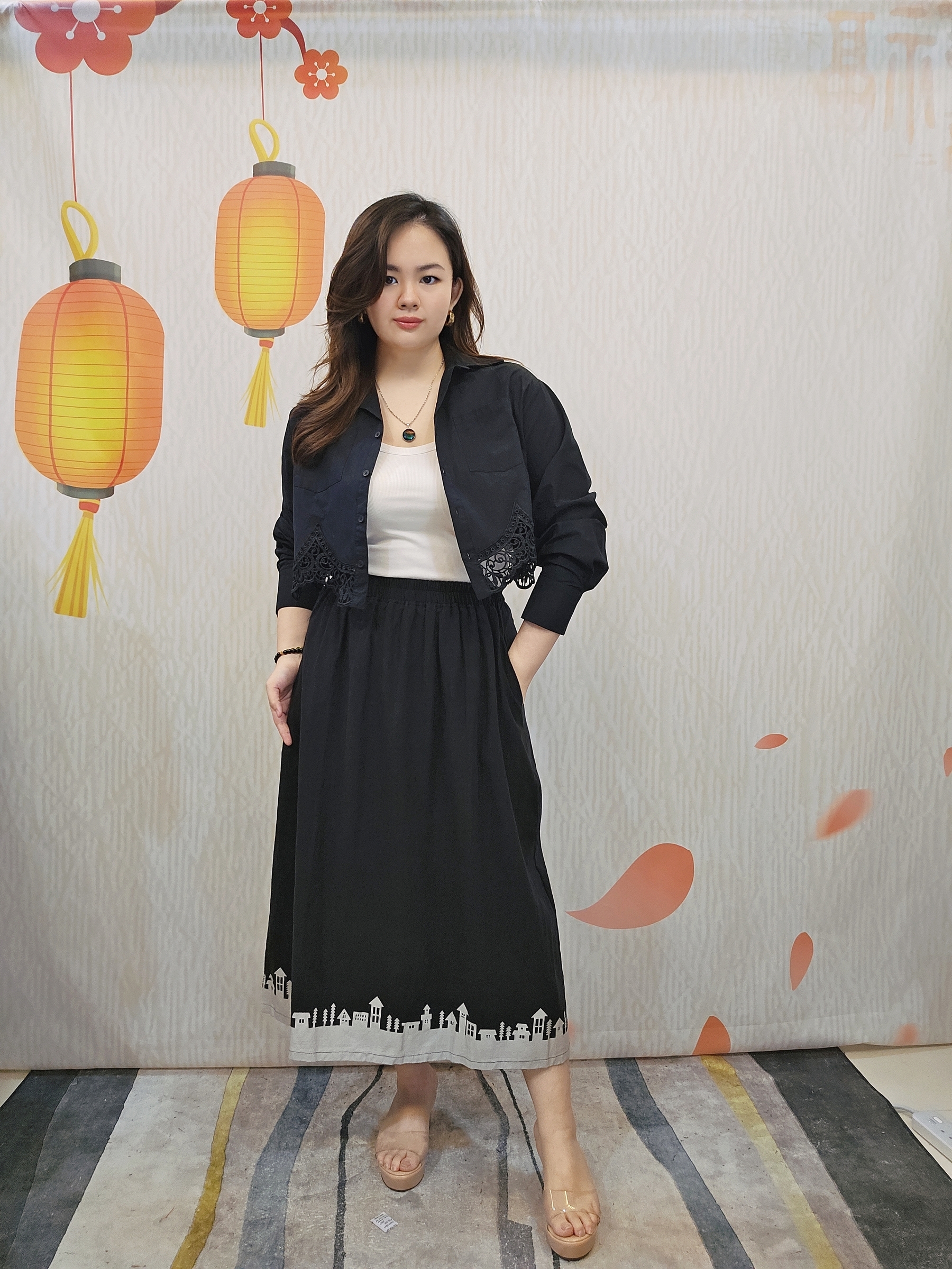 B612_20251218_185535_525_batch_3_1766069157588