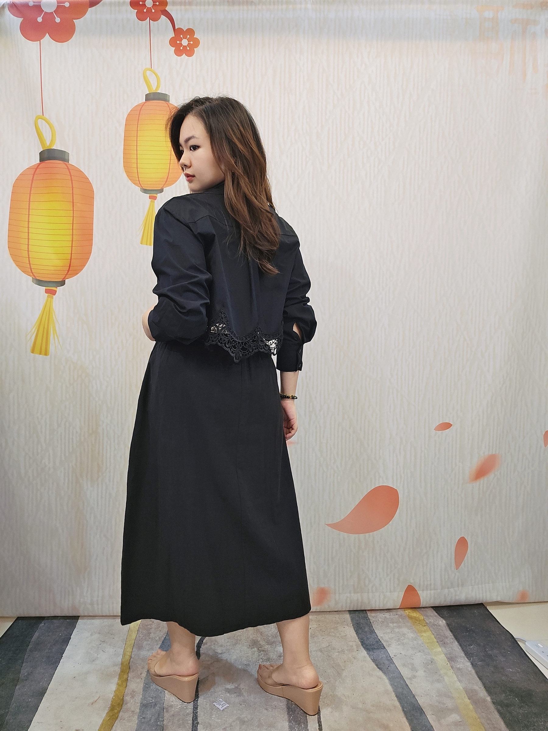 B612_20251218_185547_351_batch_5_1766069158490