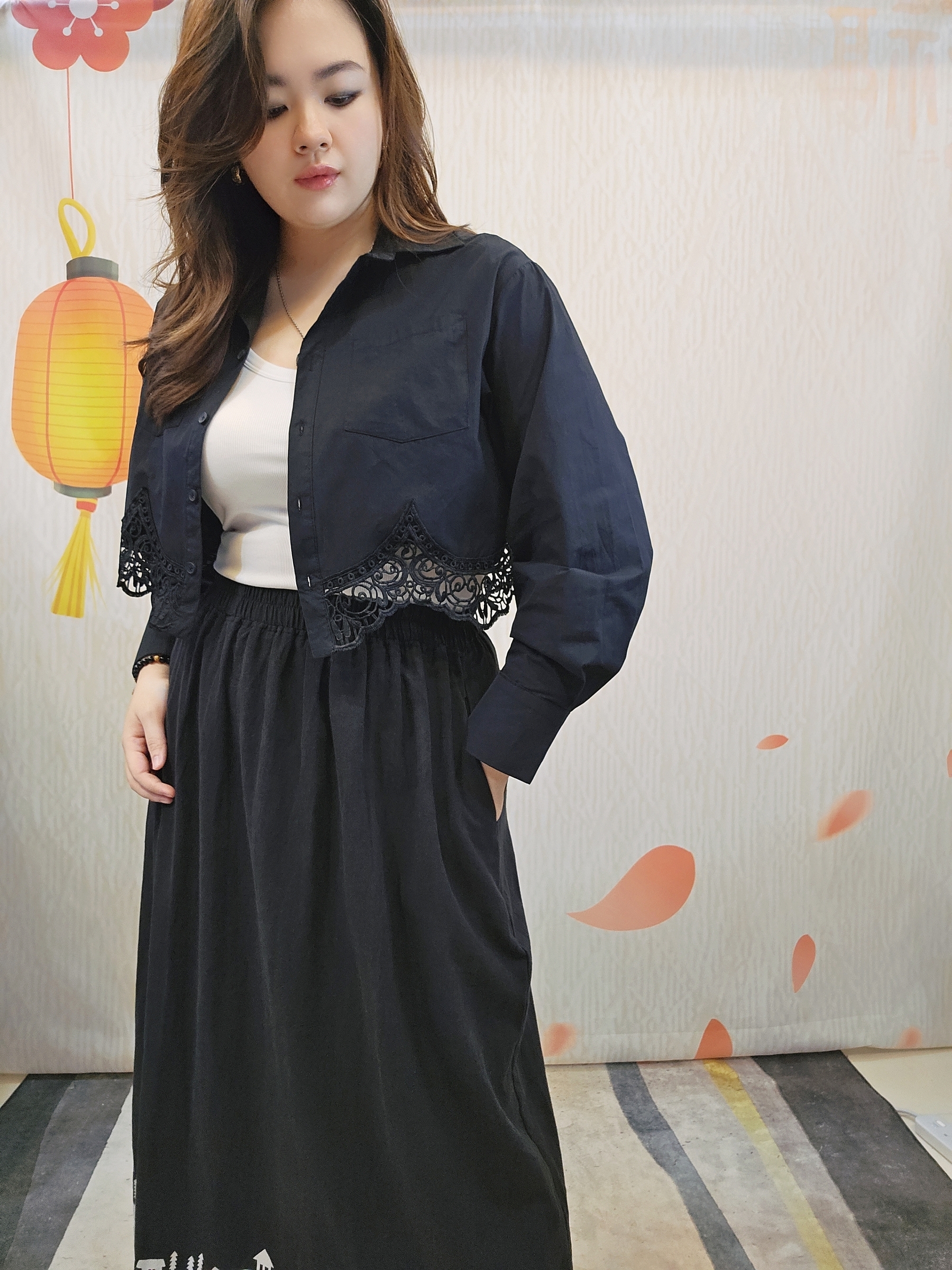 B612_20251218_185610_745_batch_4_1766069158041