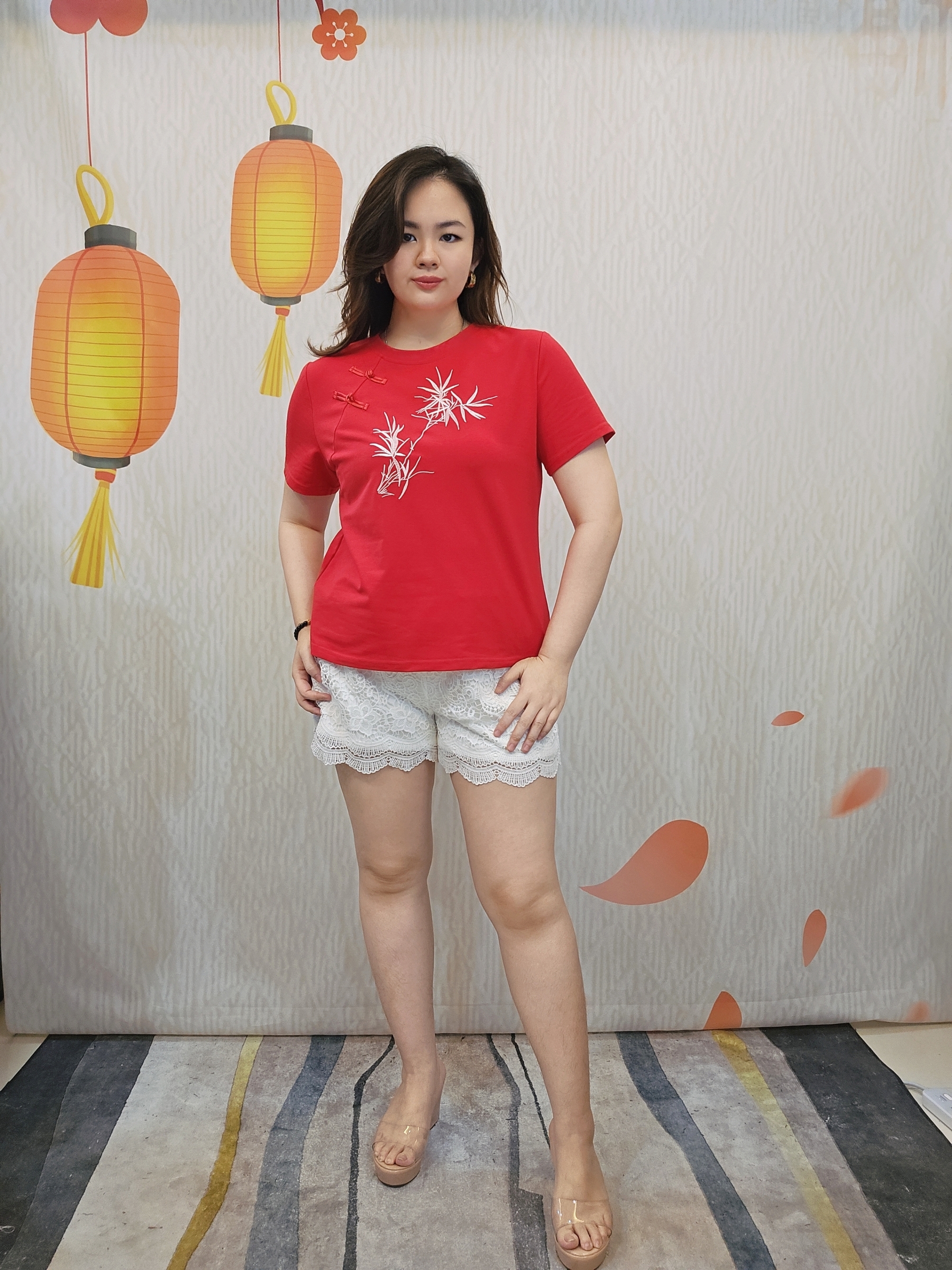 B612_20251218_181820_797_batch_6_1766068614564