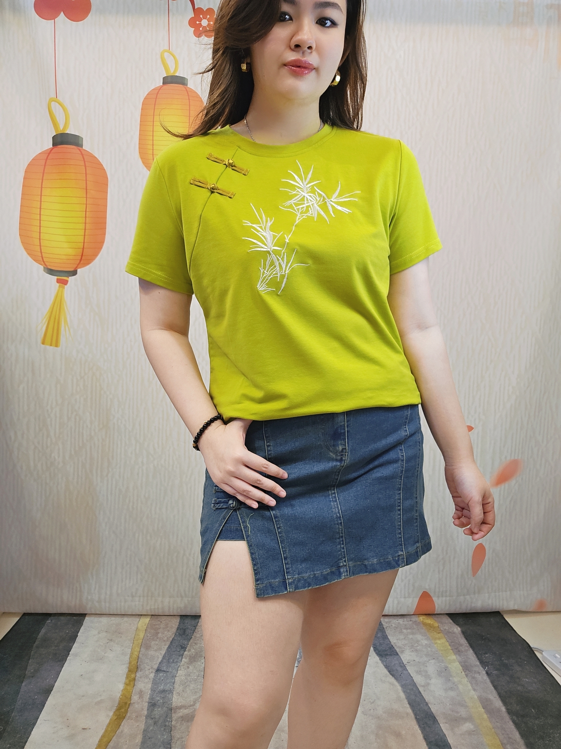 B612_20251218_180953_439_batch_11_1766068617328