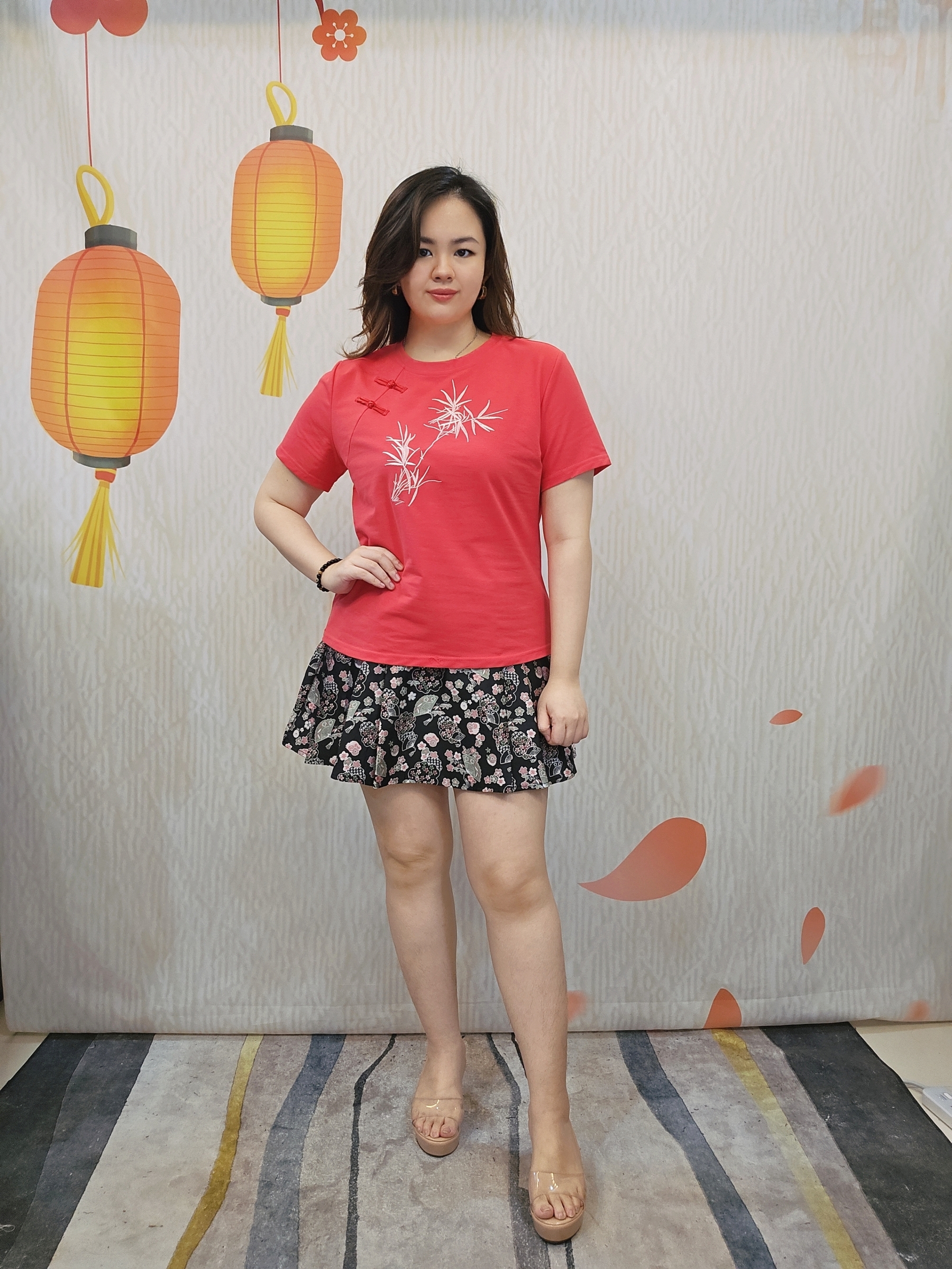 B612_20251218_182257_682_batch_4_1766068613502